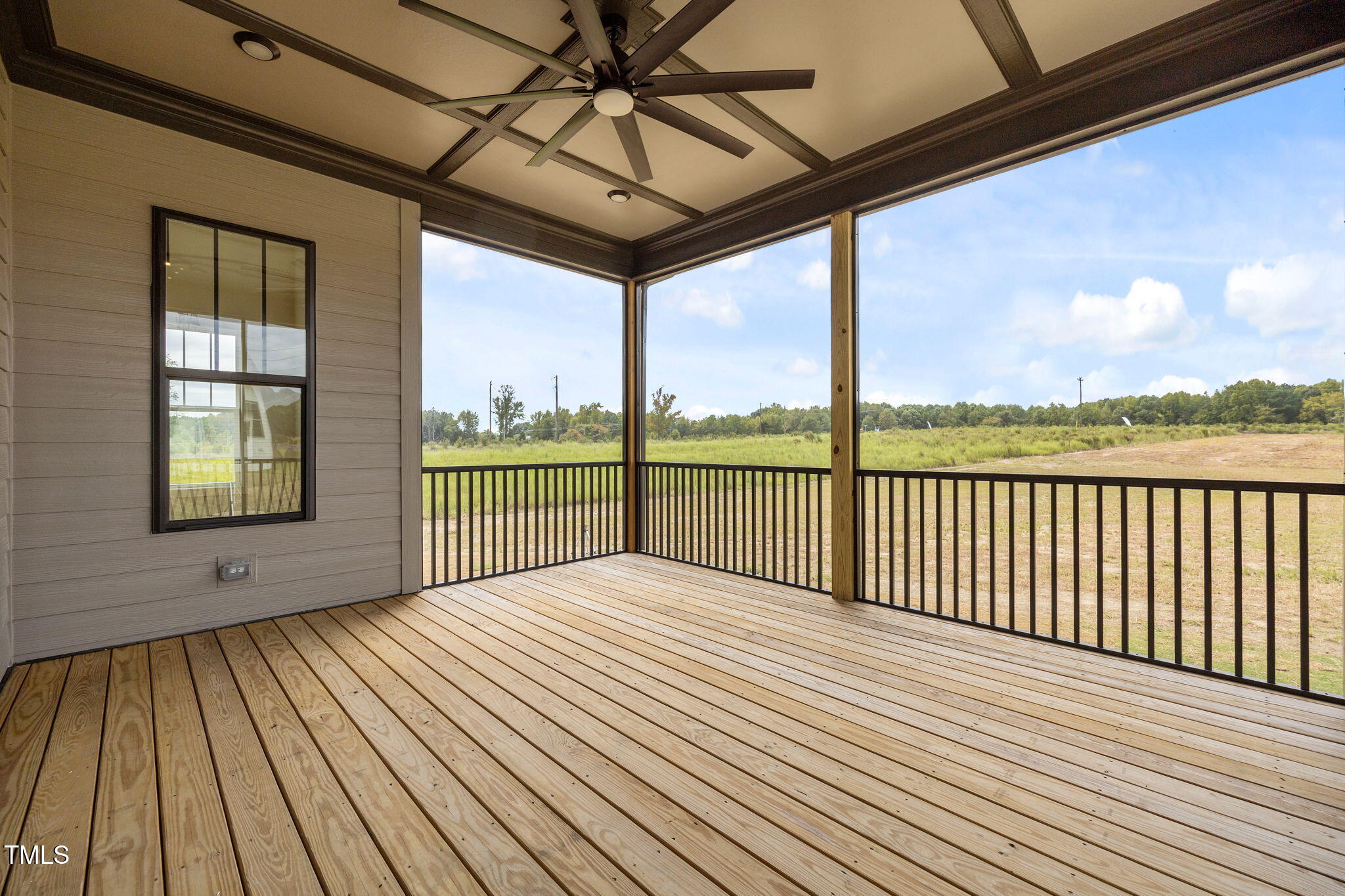 4905 Hidden Pasture Way
