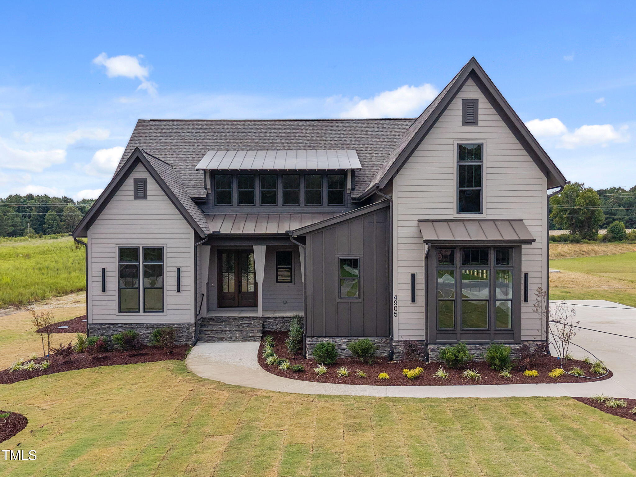 4905 Hidden Pasture Way
