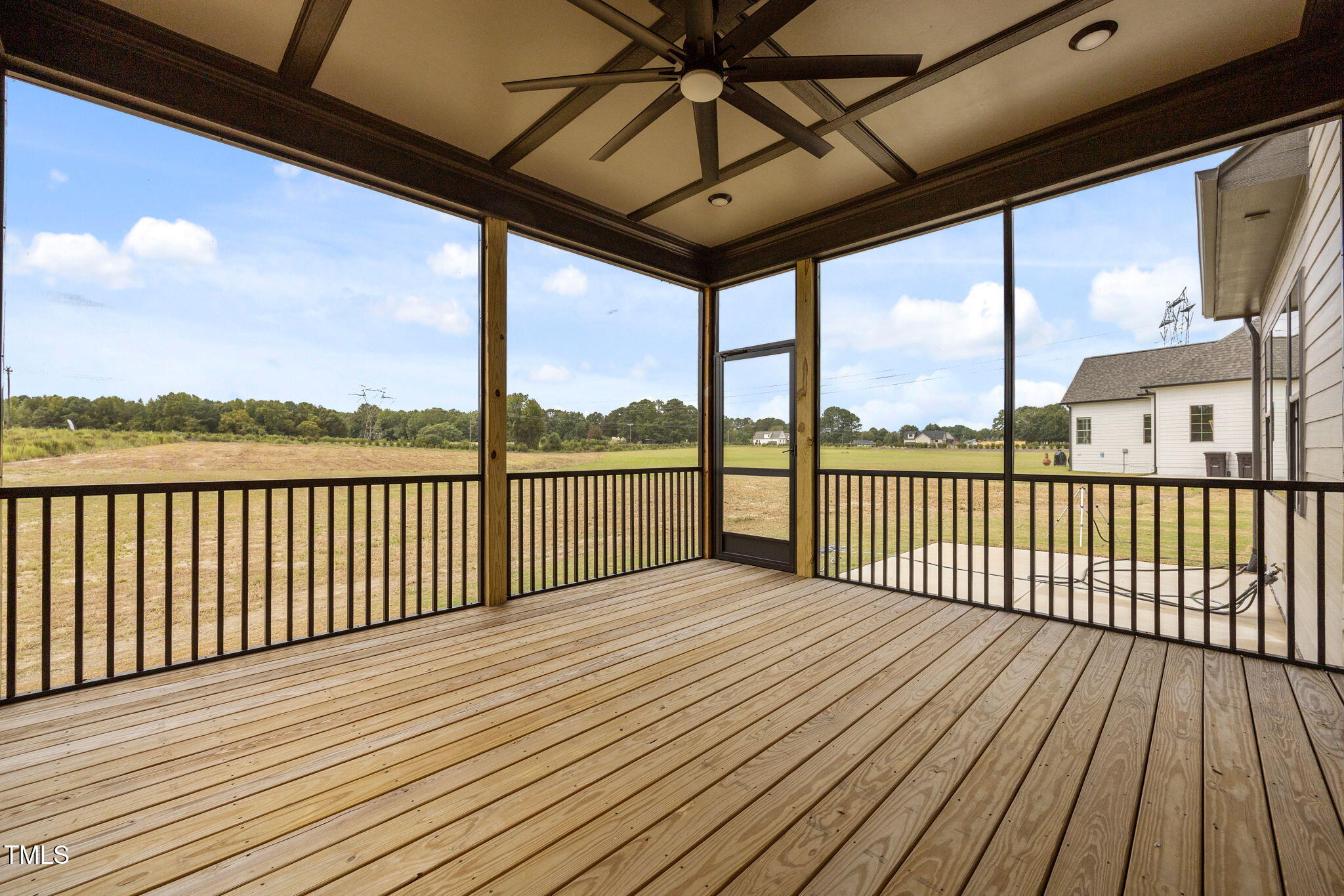 4905 Hidden Pasture Way