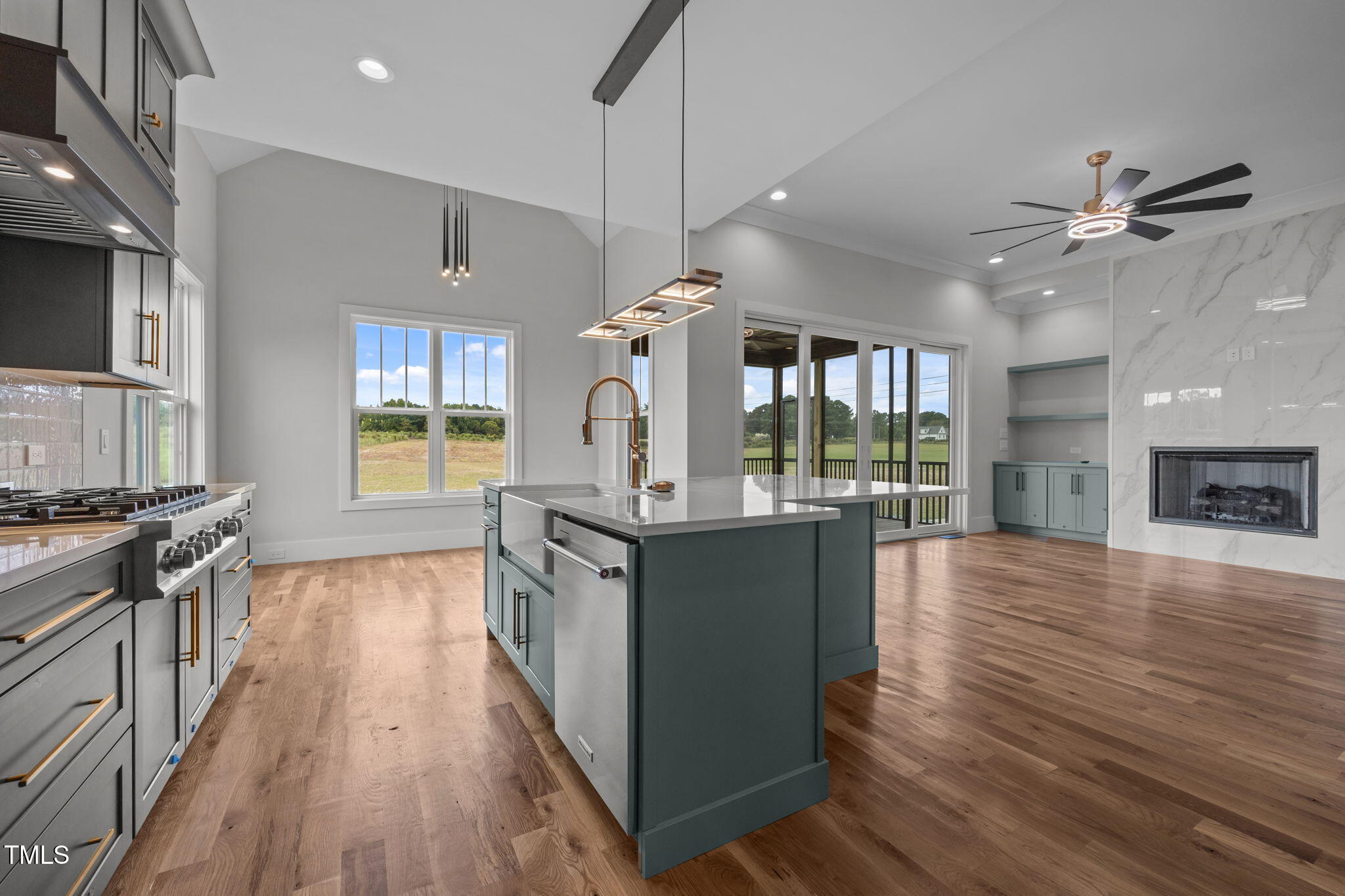 4905 Hidden Pasture Way