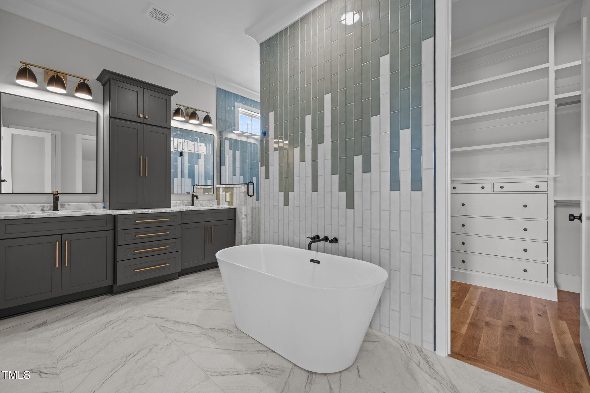 4905 Hidden Pasture Way