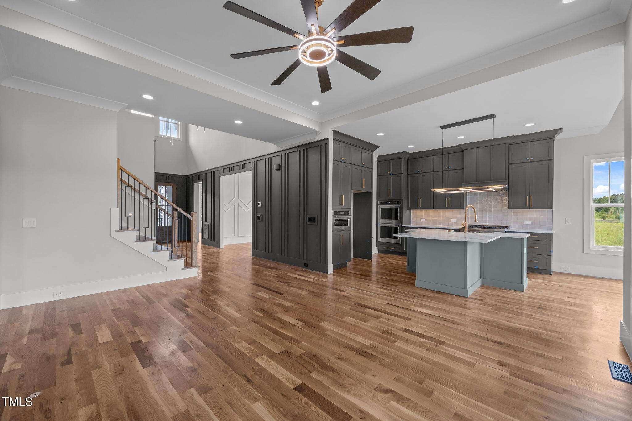 4905 Hidden Pasture Way