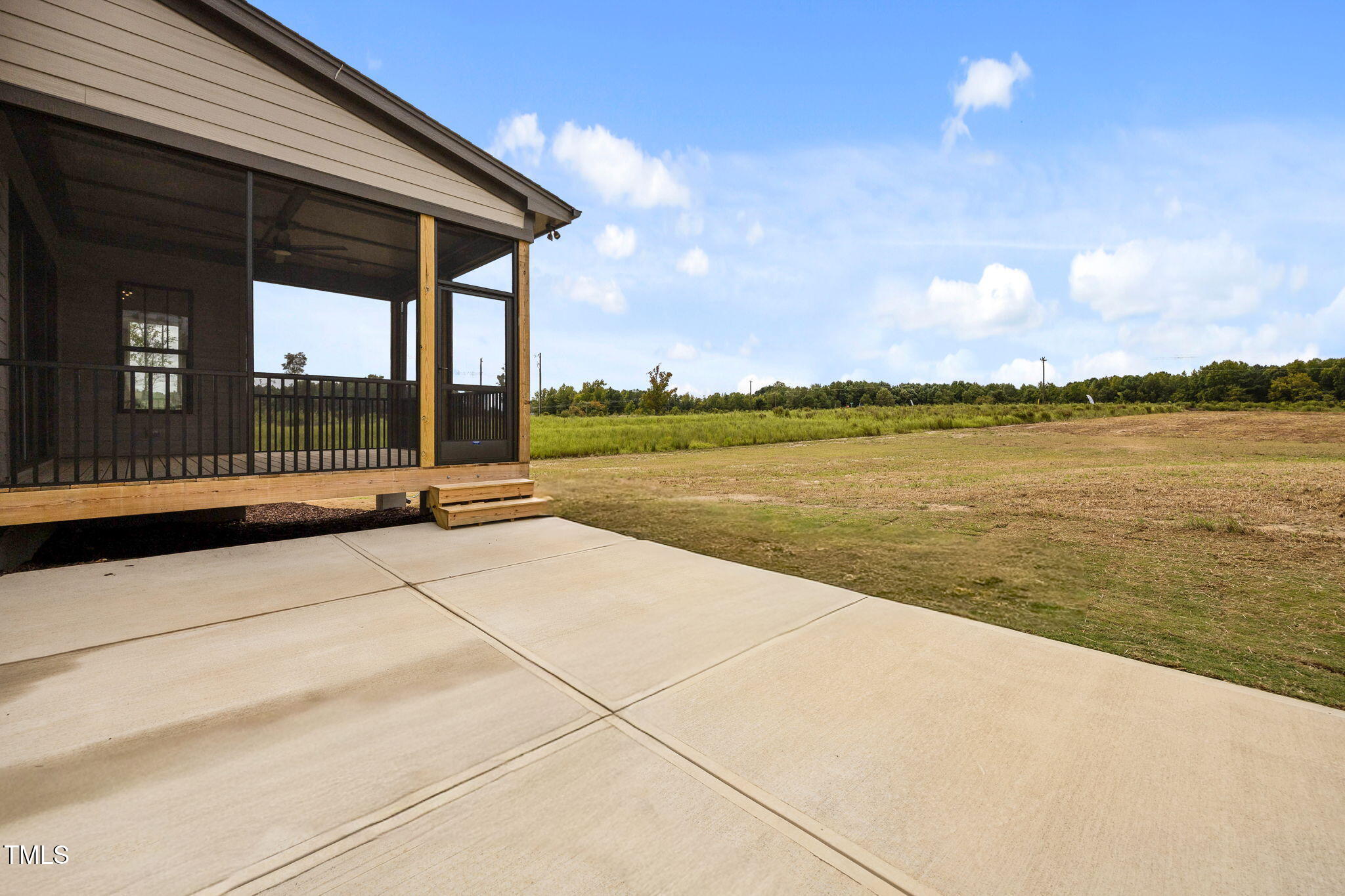 4905 Hidden Pasture Way