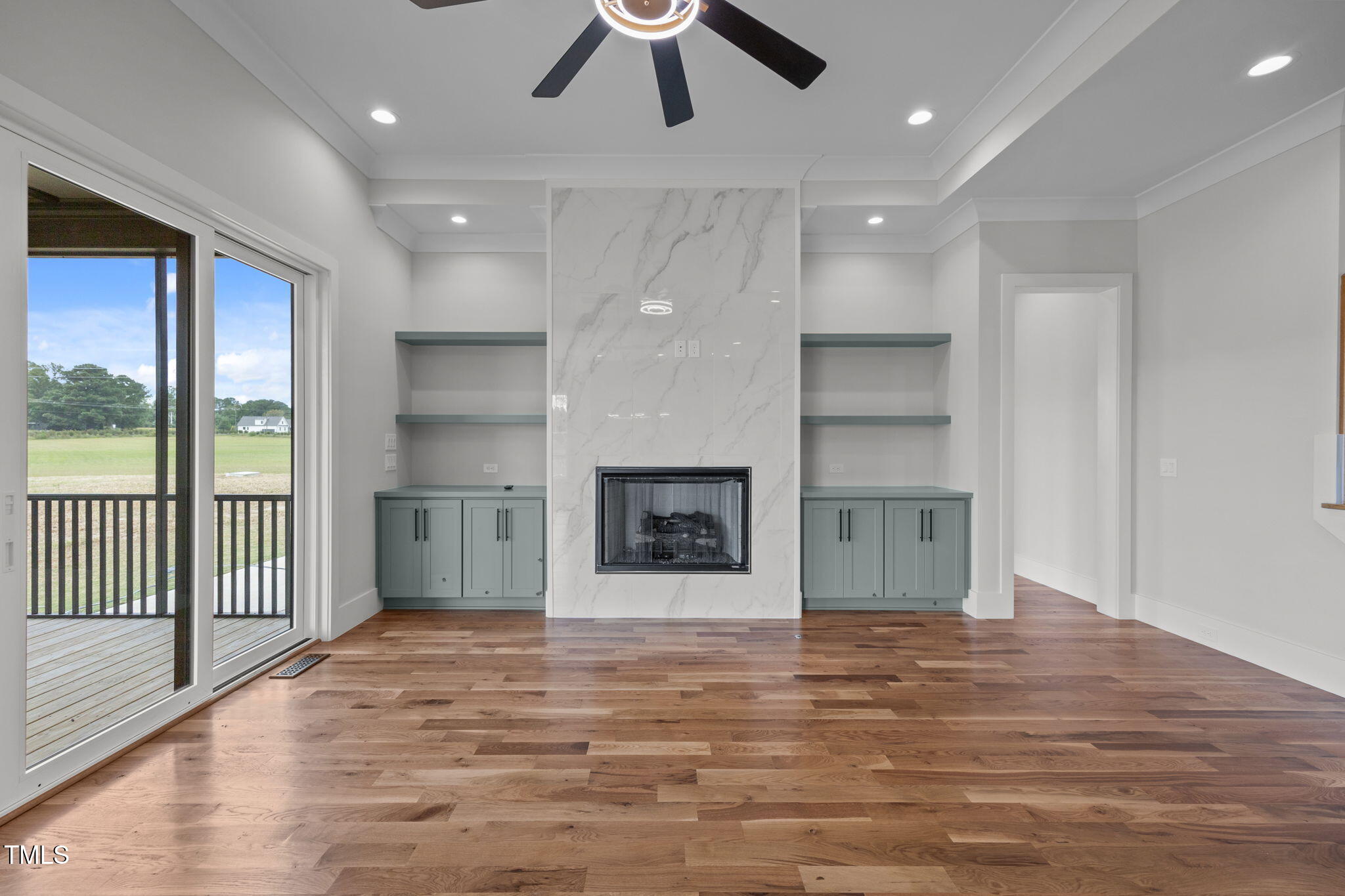 4905 Hidden Pasture Way