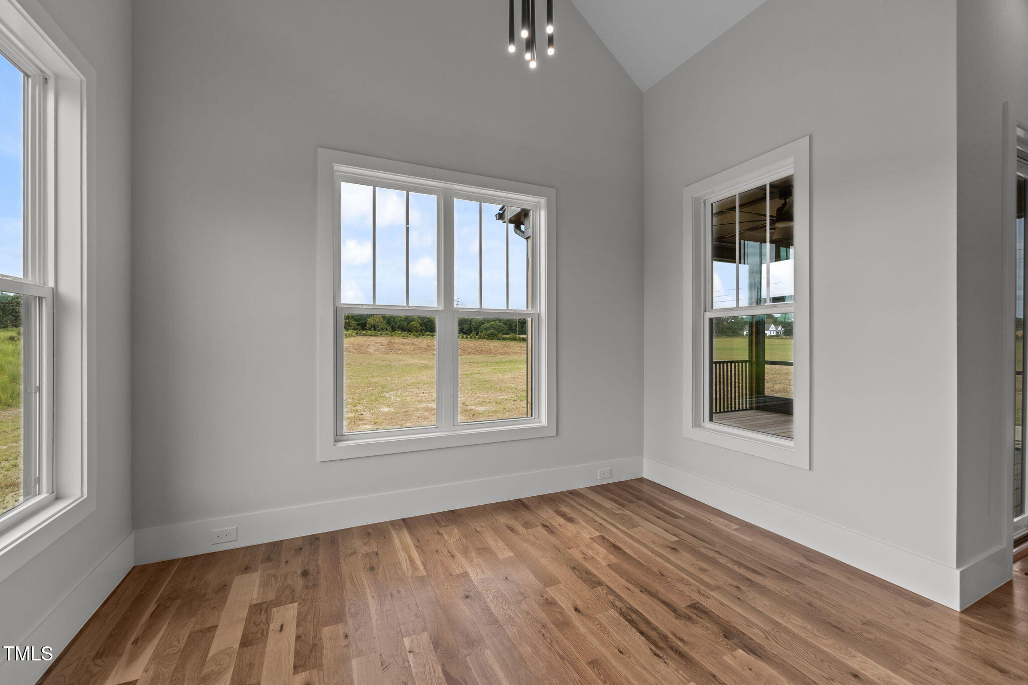 4905 Hidden Pasture Way