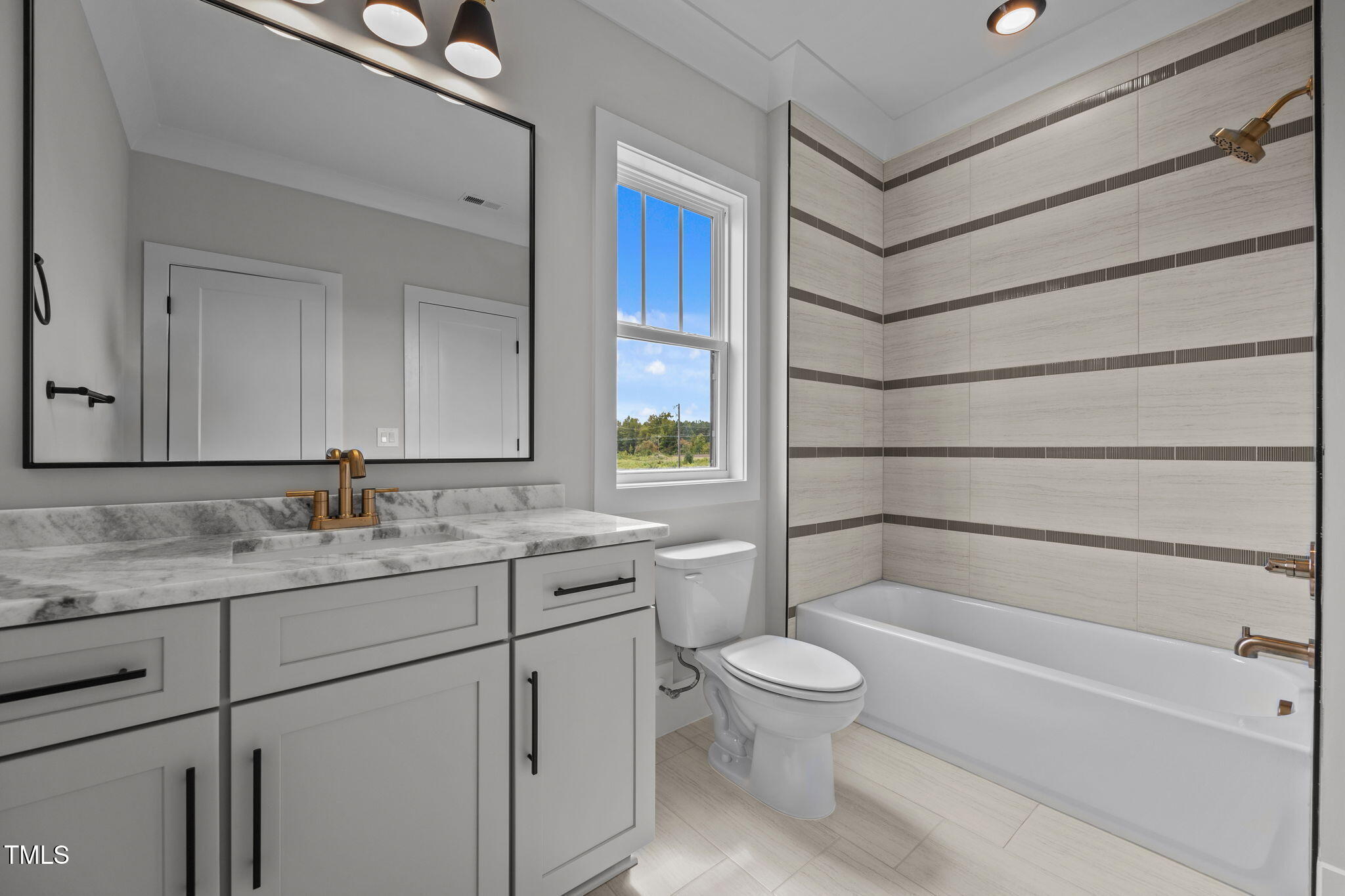4905 Hidden Pasture Way