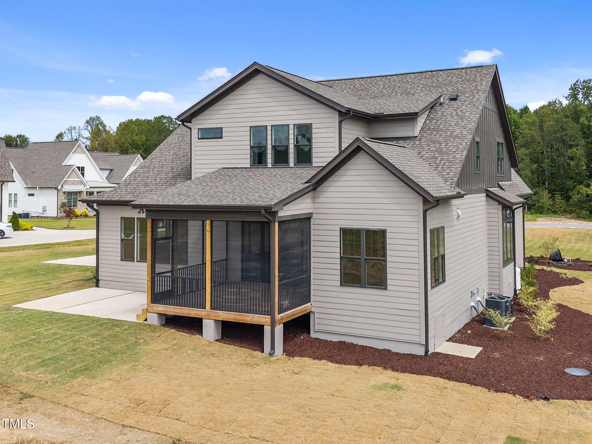 4905 Hidden Pasture Way