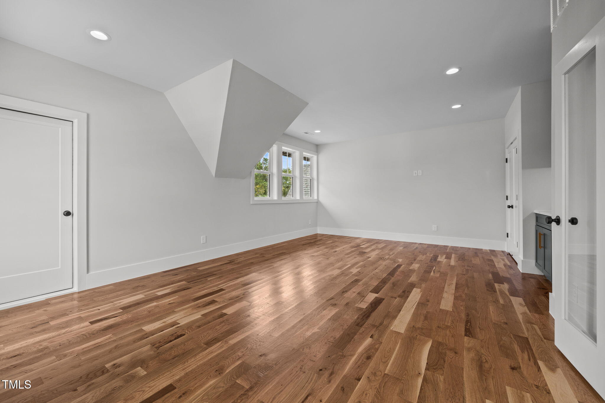 4905 Hidden Pasture Way