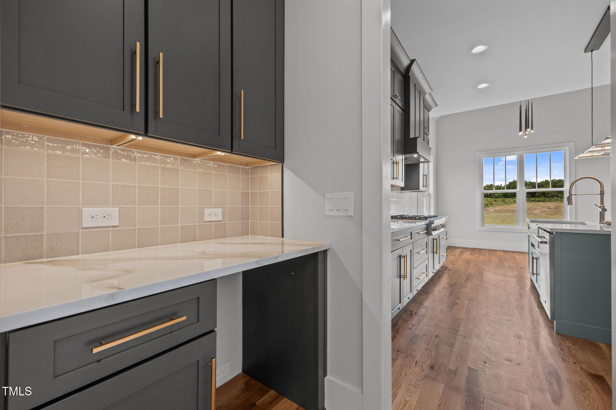 4905 Hidden Pasture Way