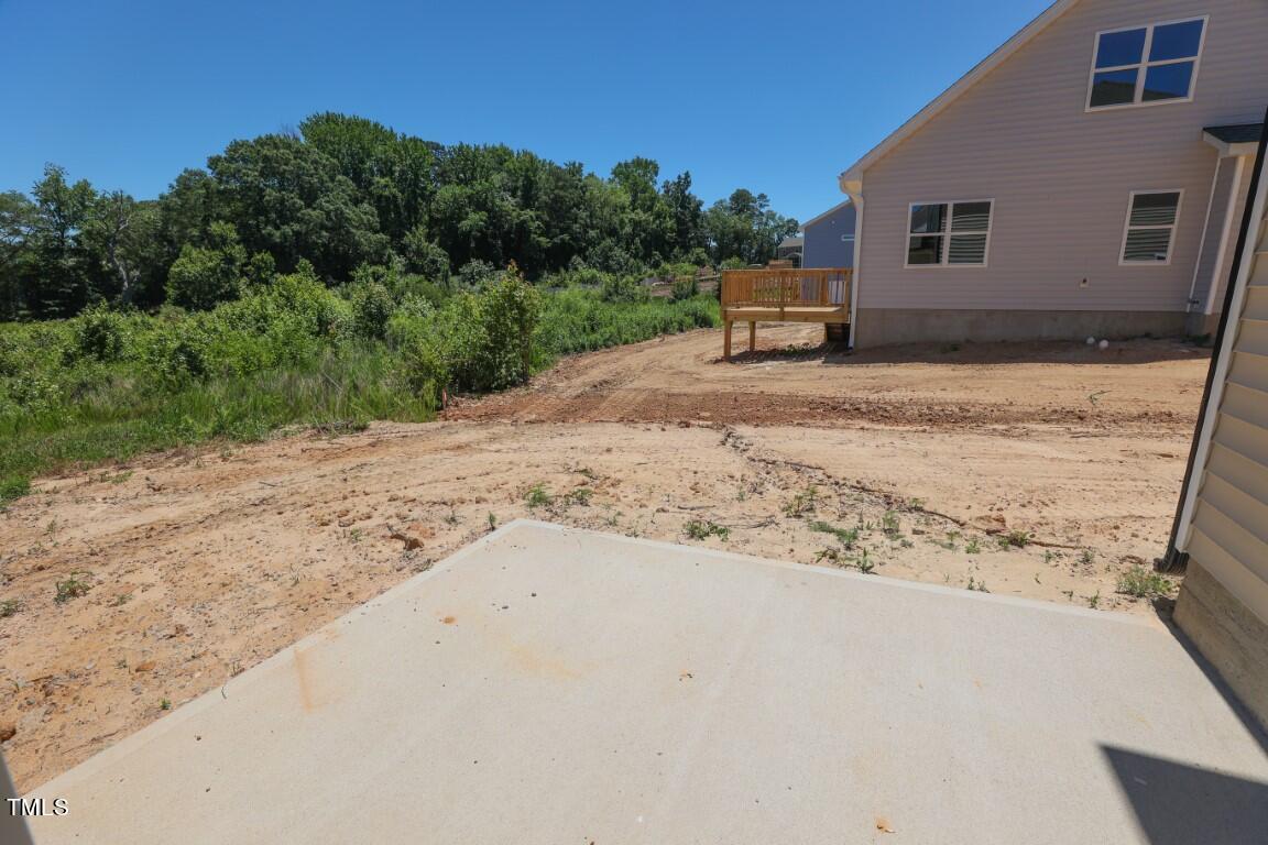 272 Pecan Valley Way