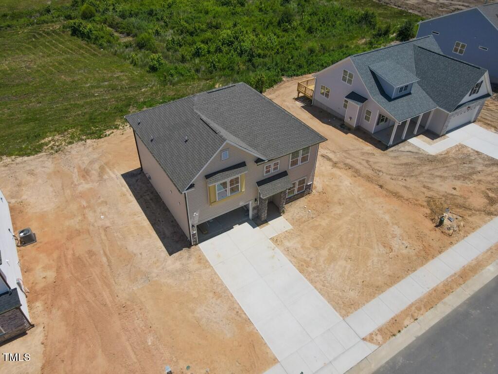 272 Pecan Valley Way
