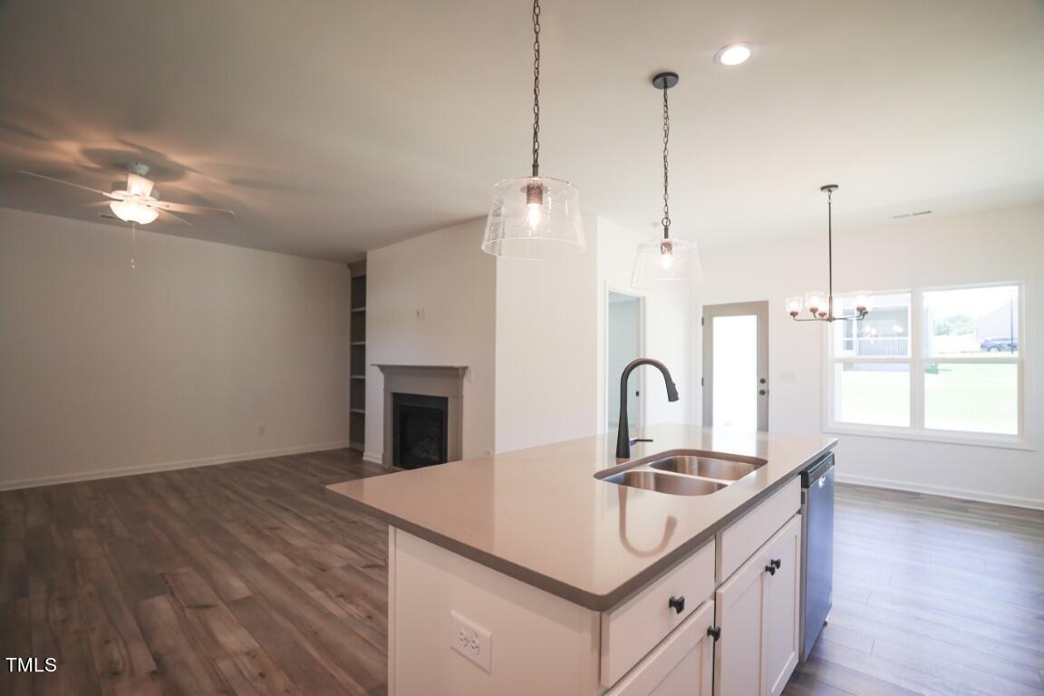 272 Pecan Valley Way