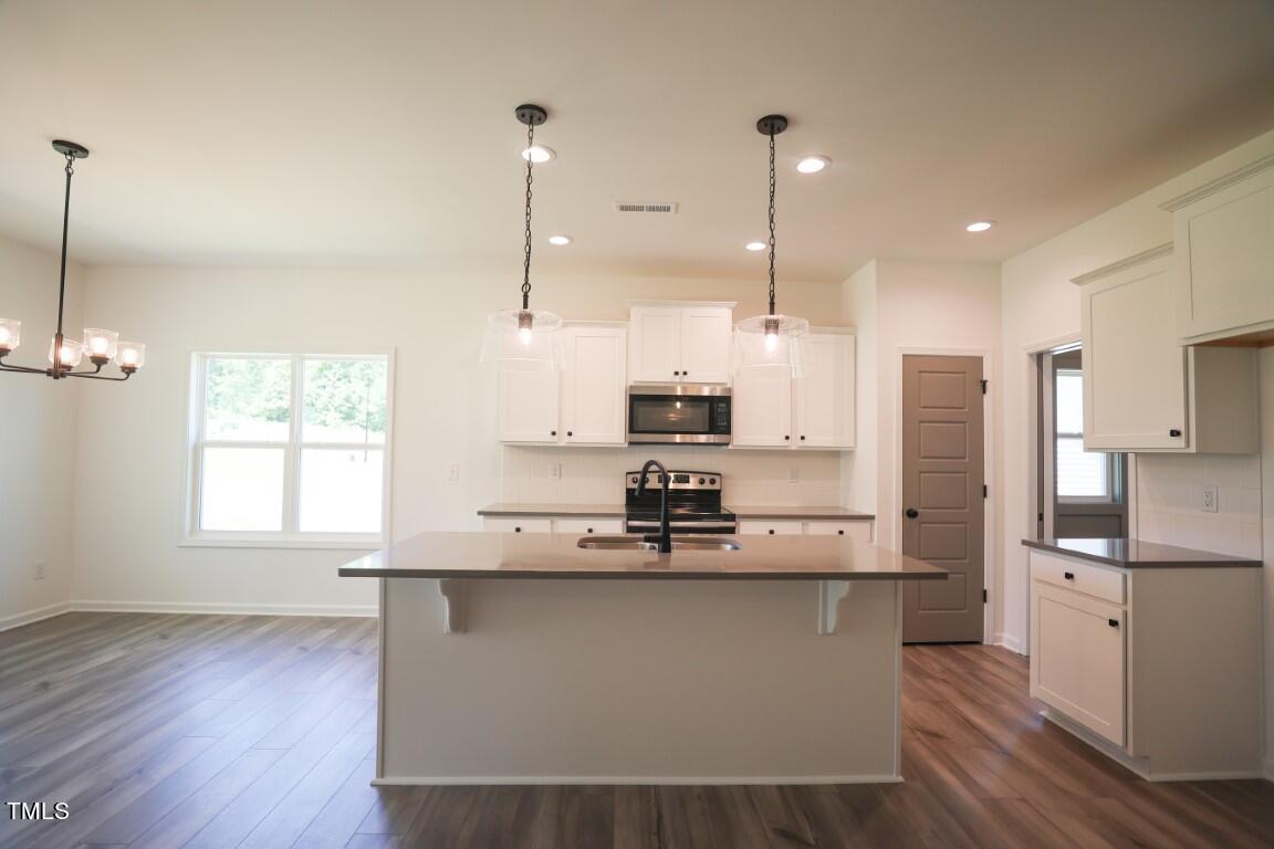 272 Pecan Valley Way