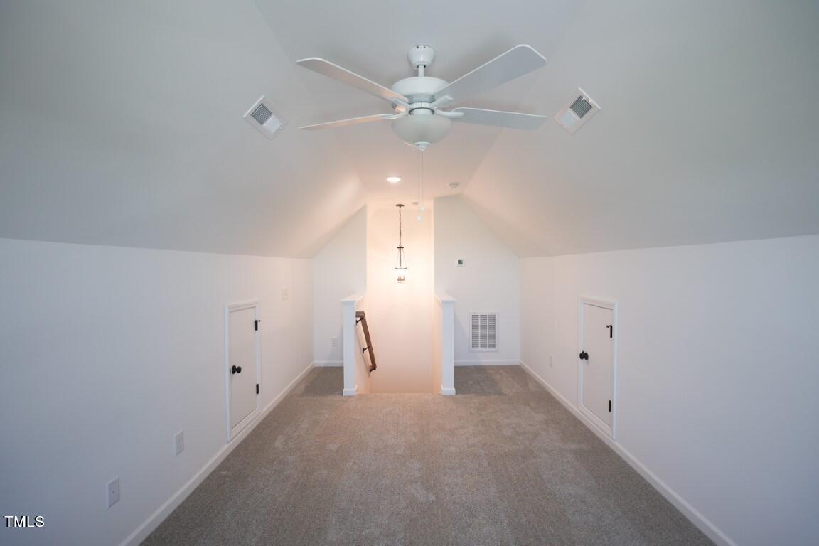272 Pecan Valley Way