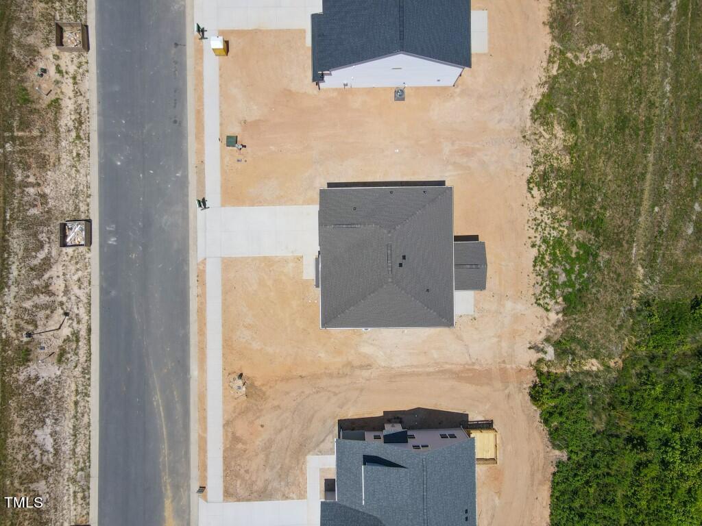 272 Pecan Valley Way