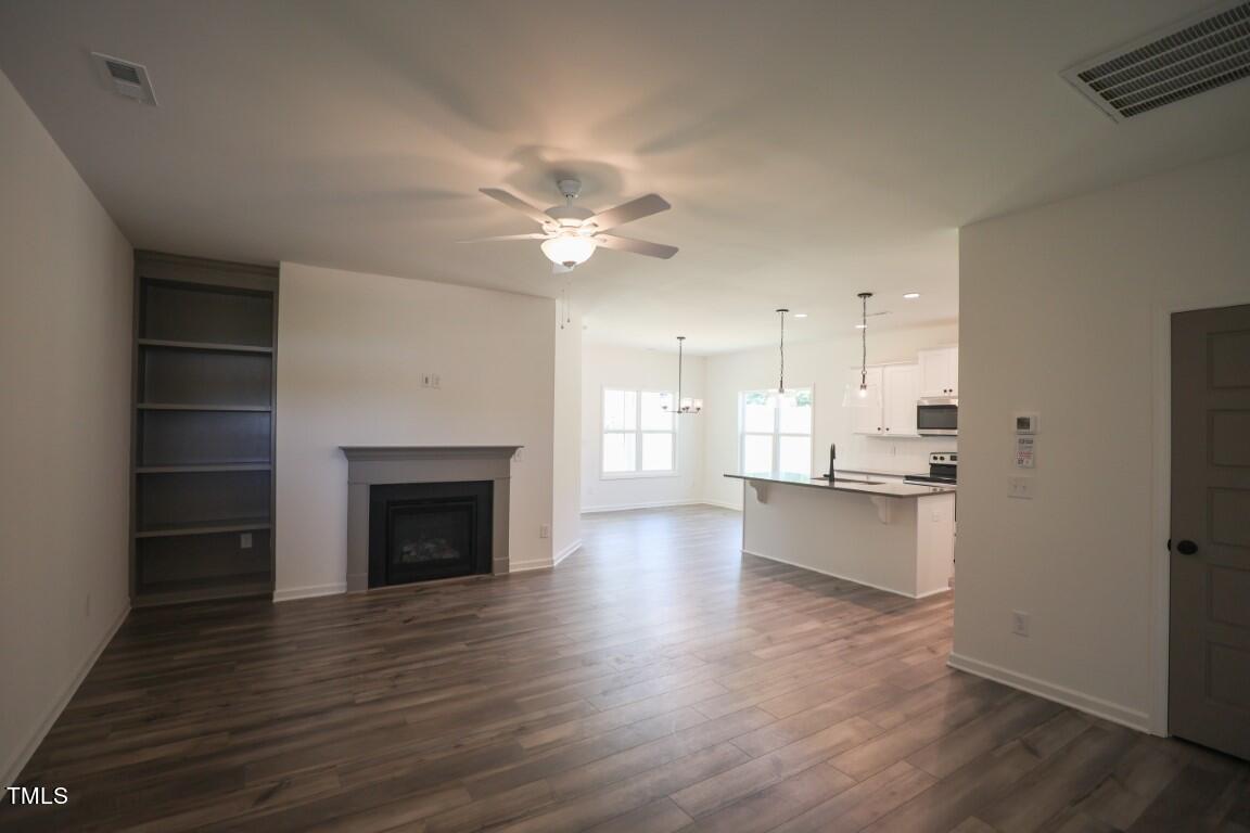 272 Pecan Valley Way