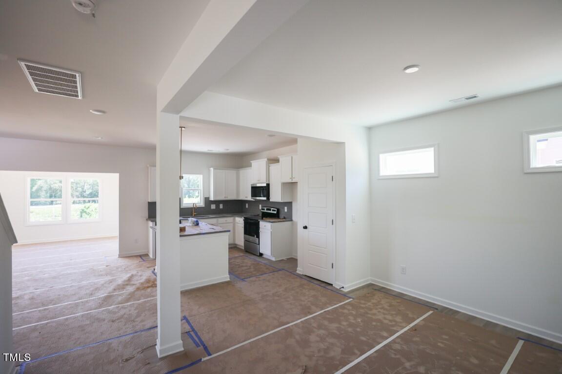272 Pecan Valley Way