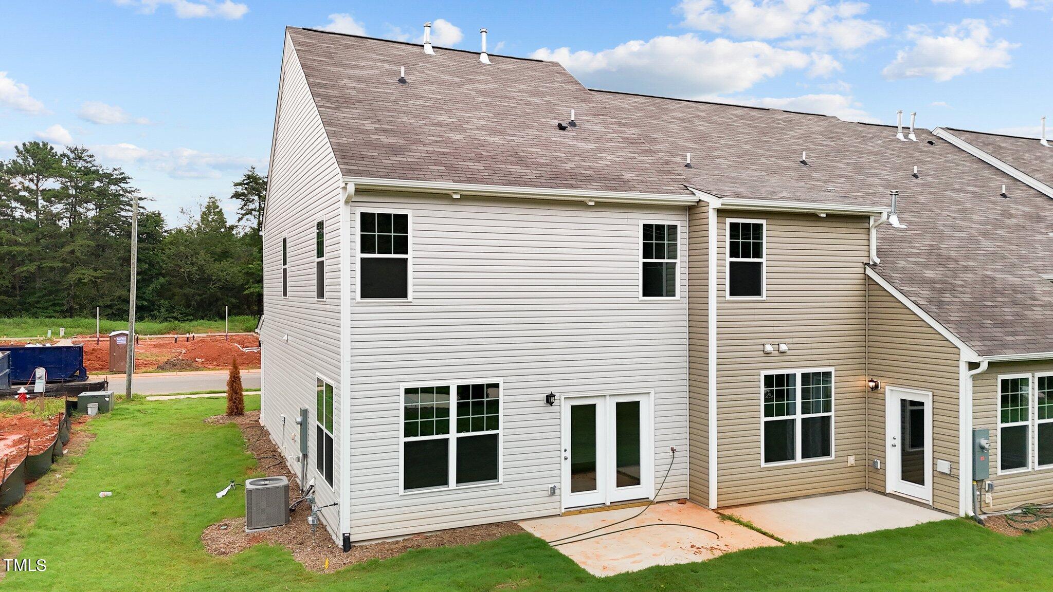 816 Pryor Street # 54