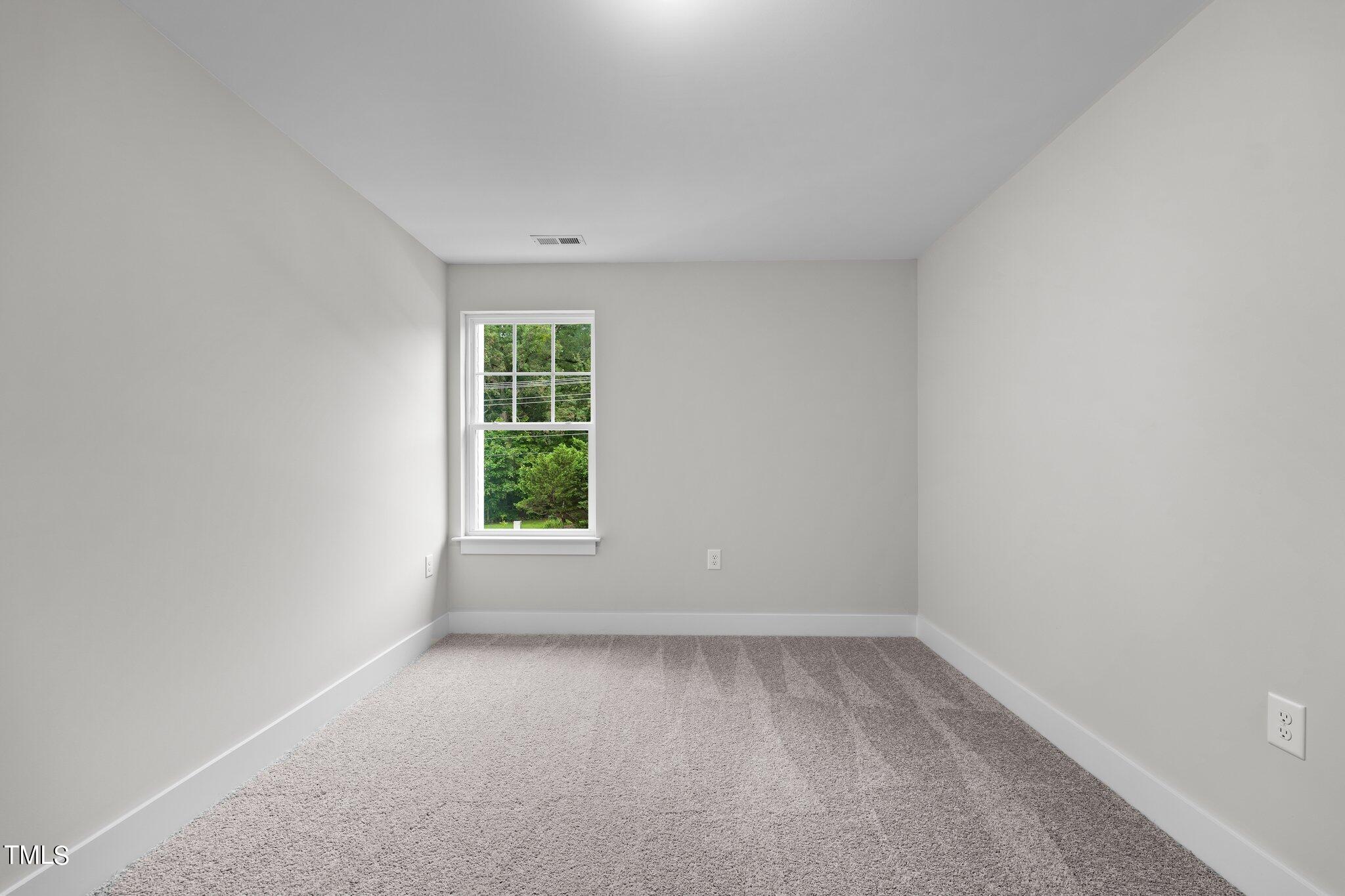 816 Pryor Street # 54