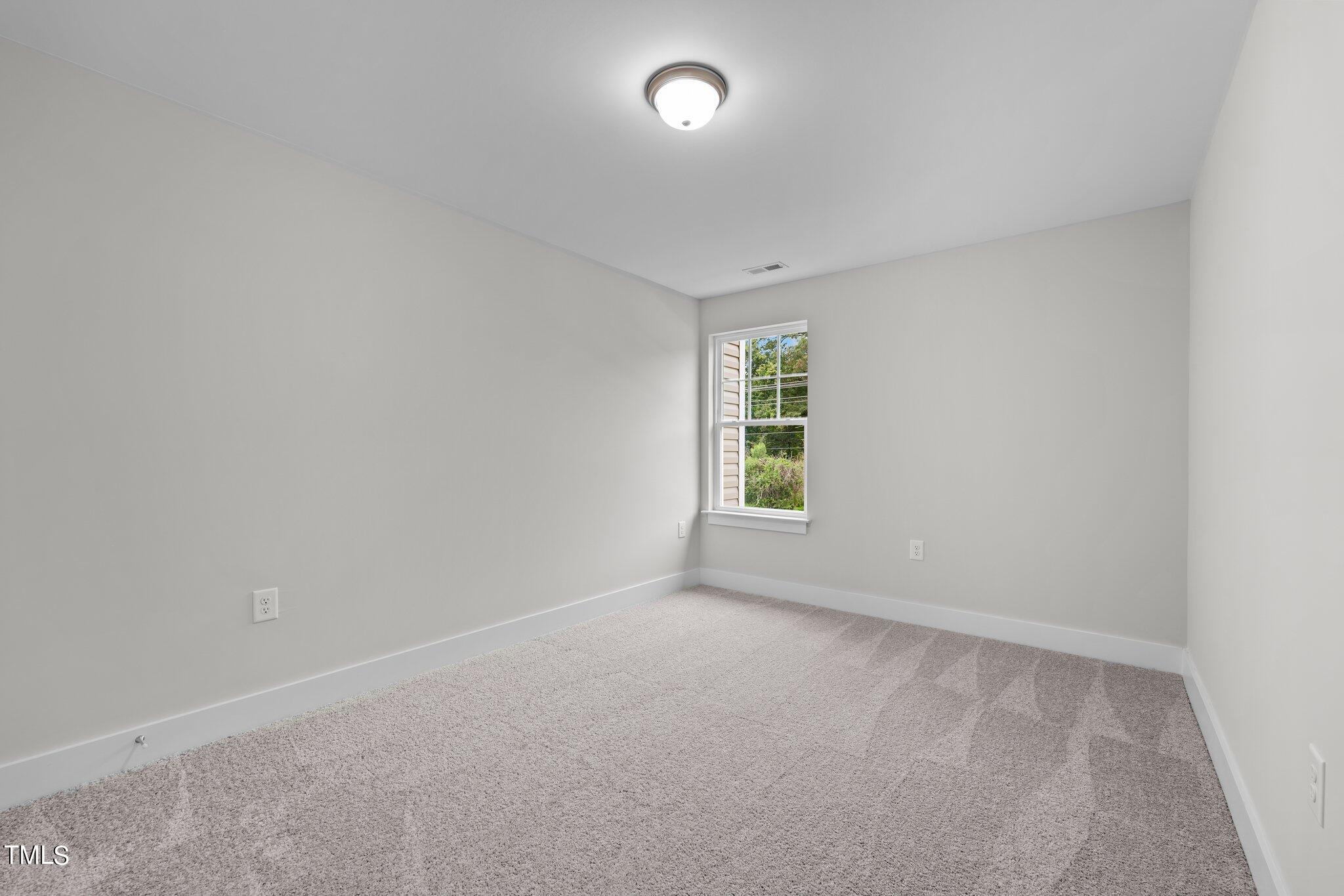 816 Pryor Street # 54
