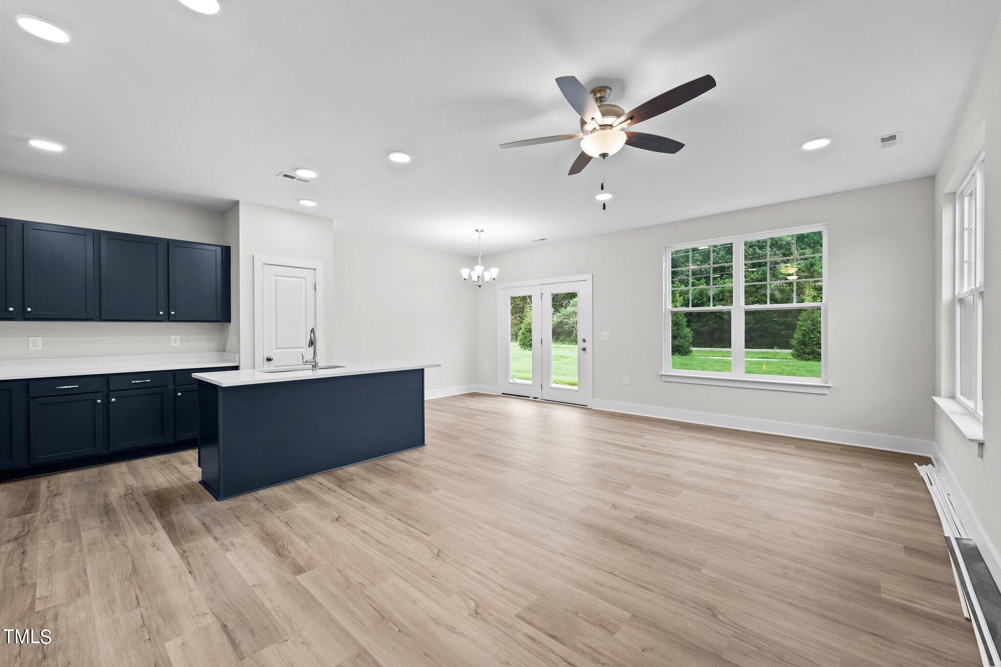 816 Pryor Street # 54