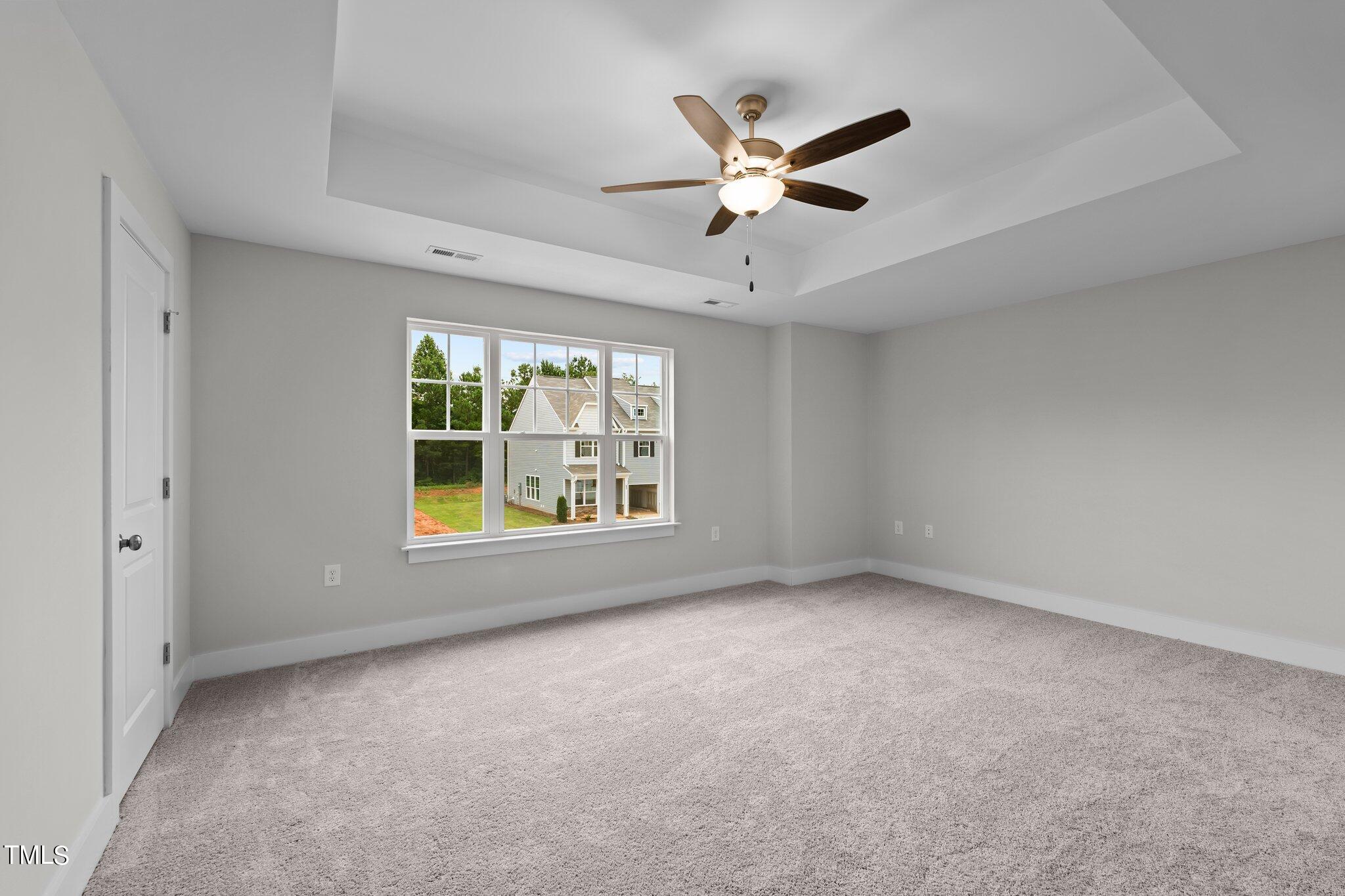 816 Pryor Street # 54