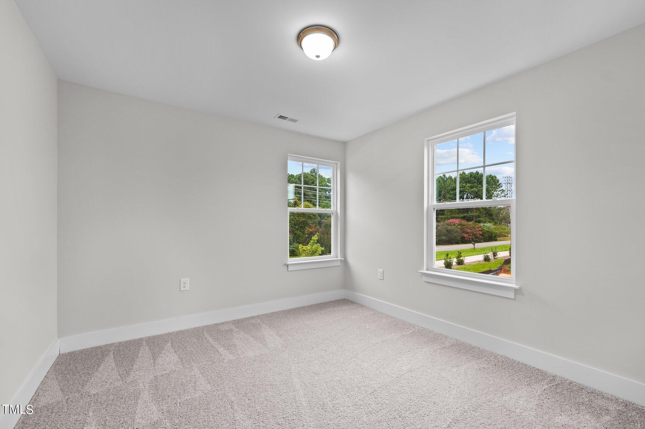 816 Pryor Street # 54