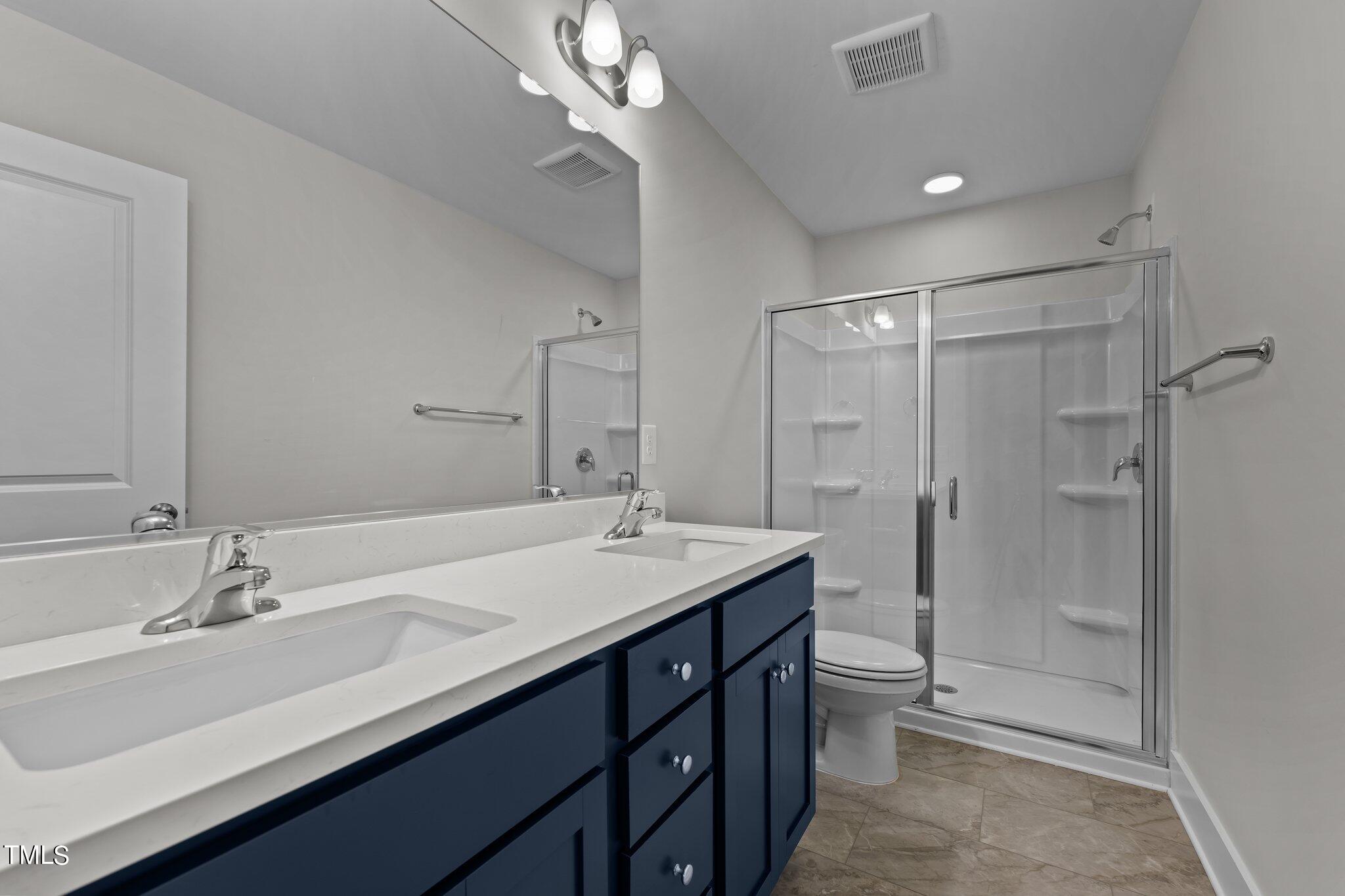 816 Pryor Street # 54
