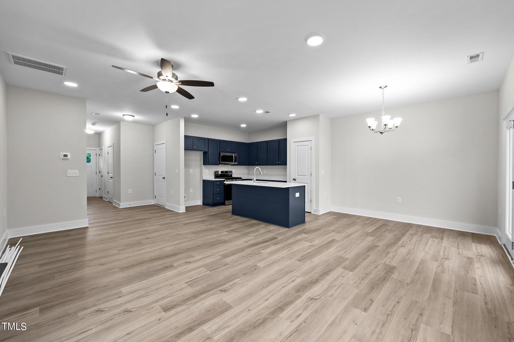 816 Pryor Street # 54