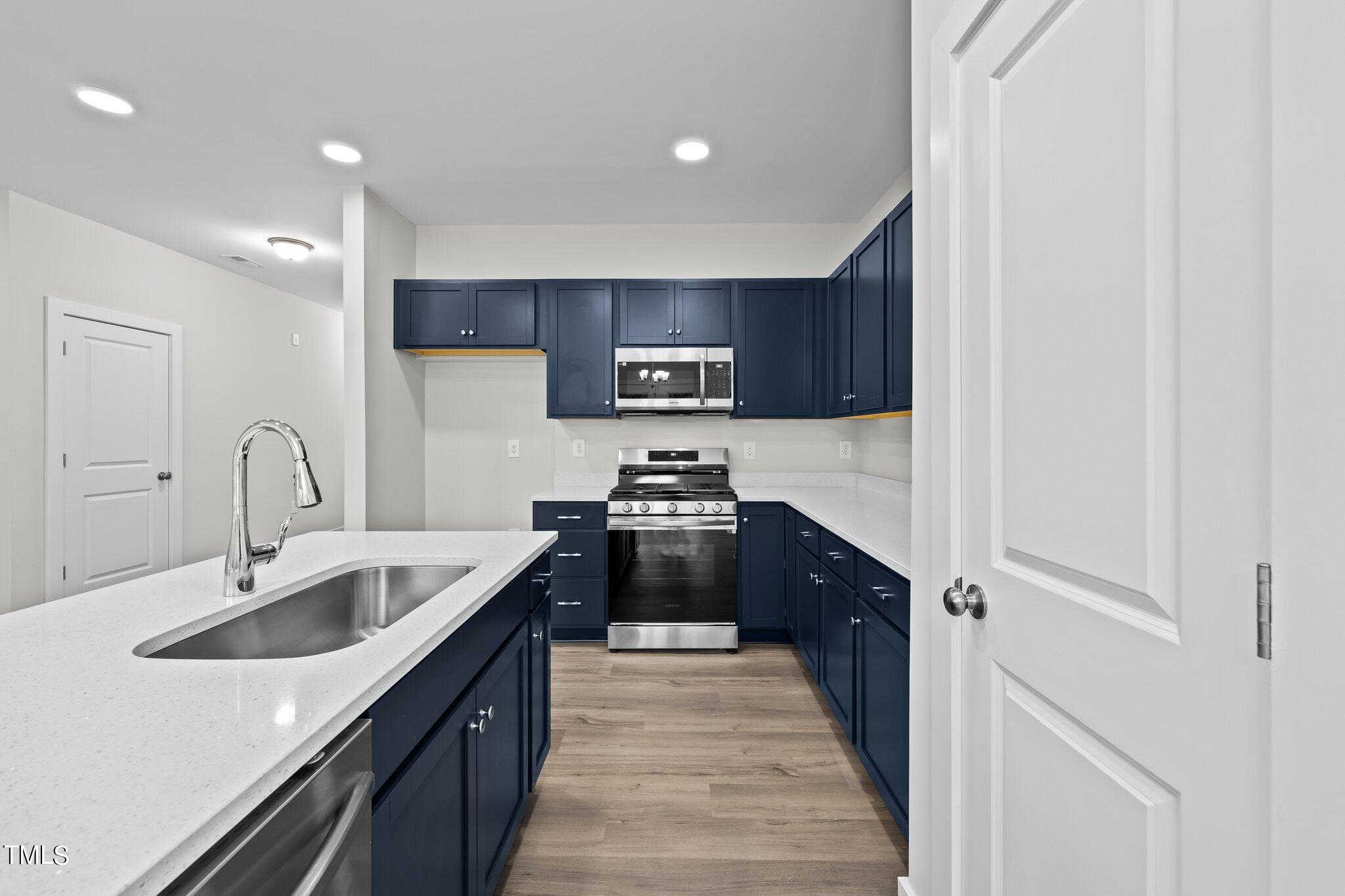 816 Pryor Street # 54