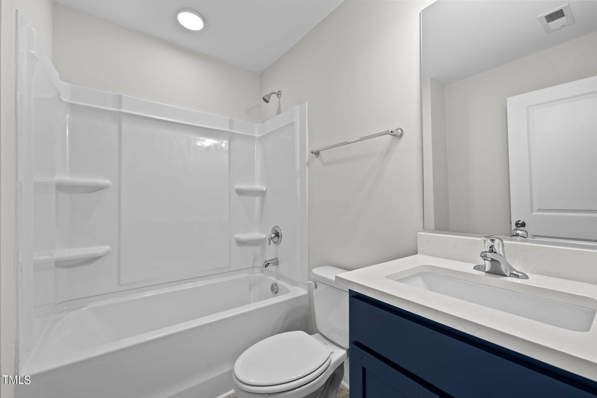 816 Pryor Street # 54