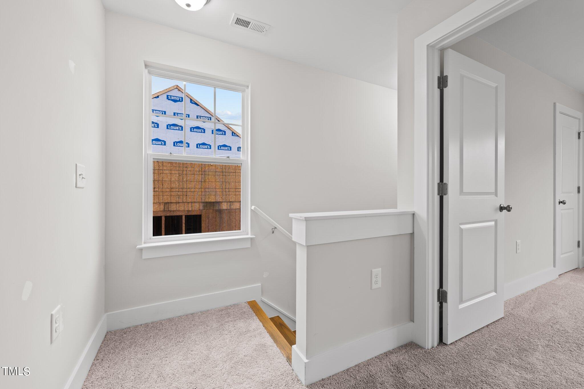 816 Pryor Street # 54
