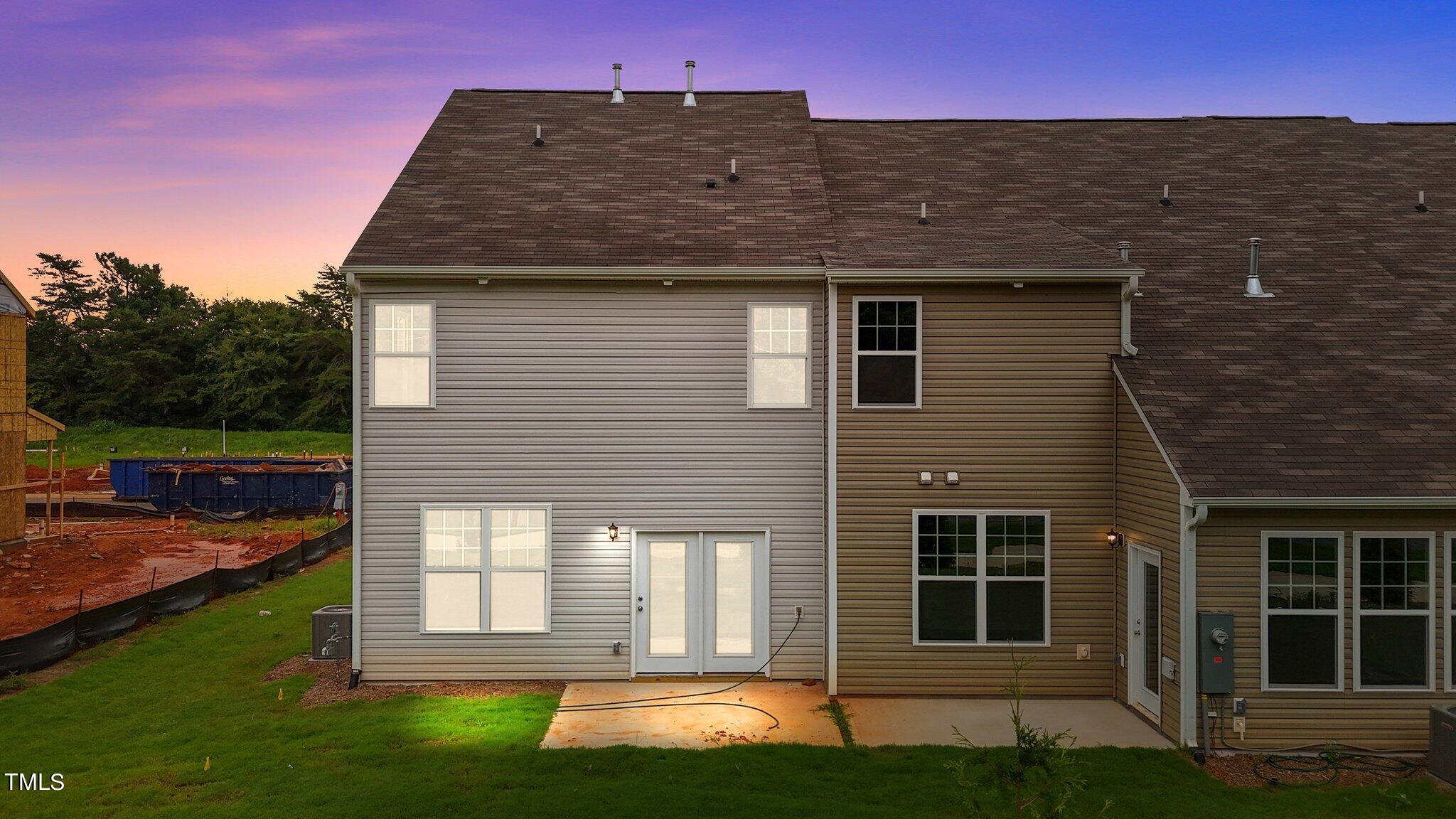 816 Pryor Street # 54