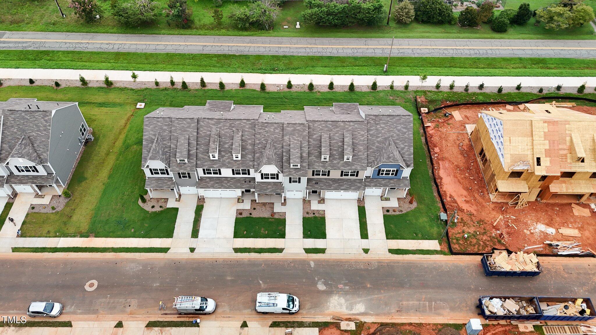 816 Pryor Street # 54