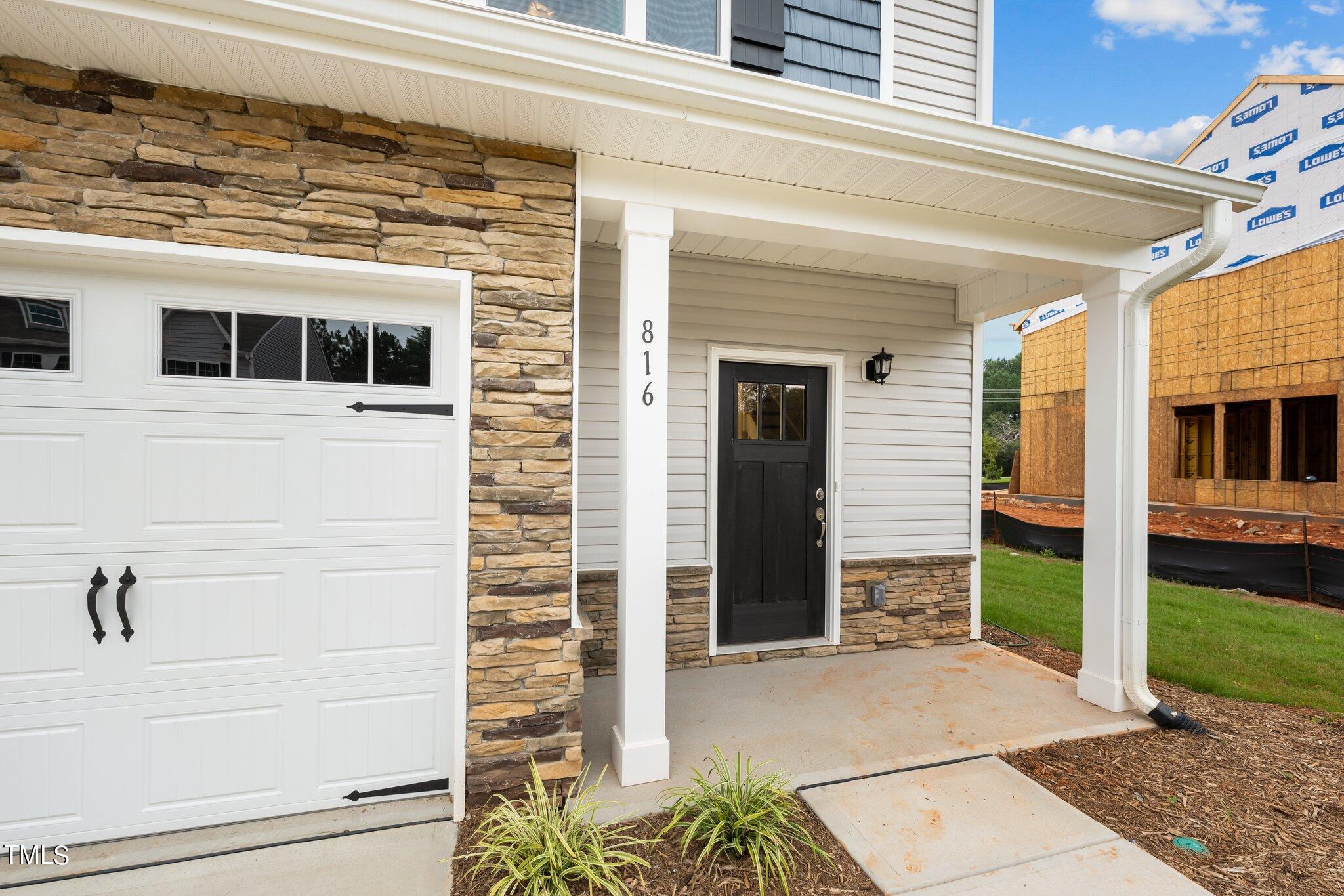 816 Pryor Street # 54