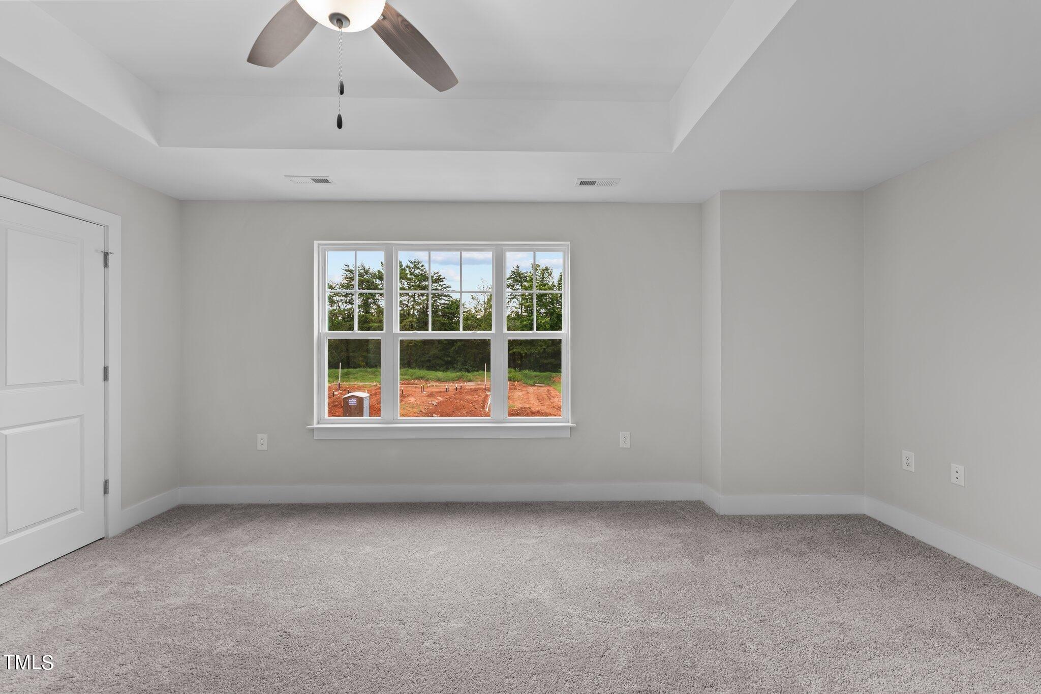 816 Pryor Street # 54