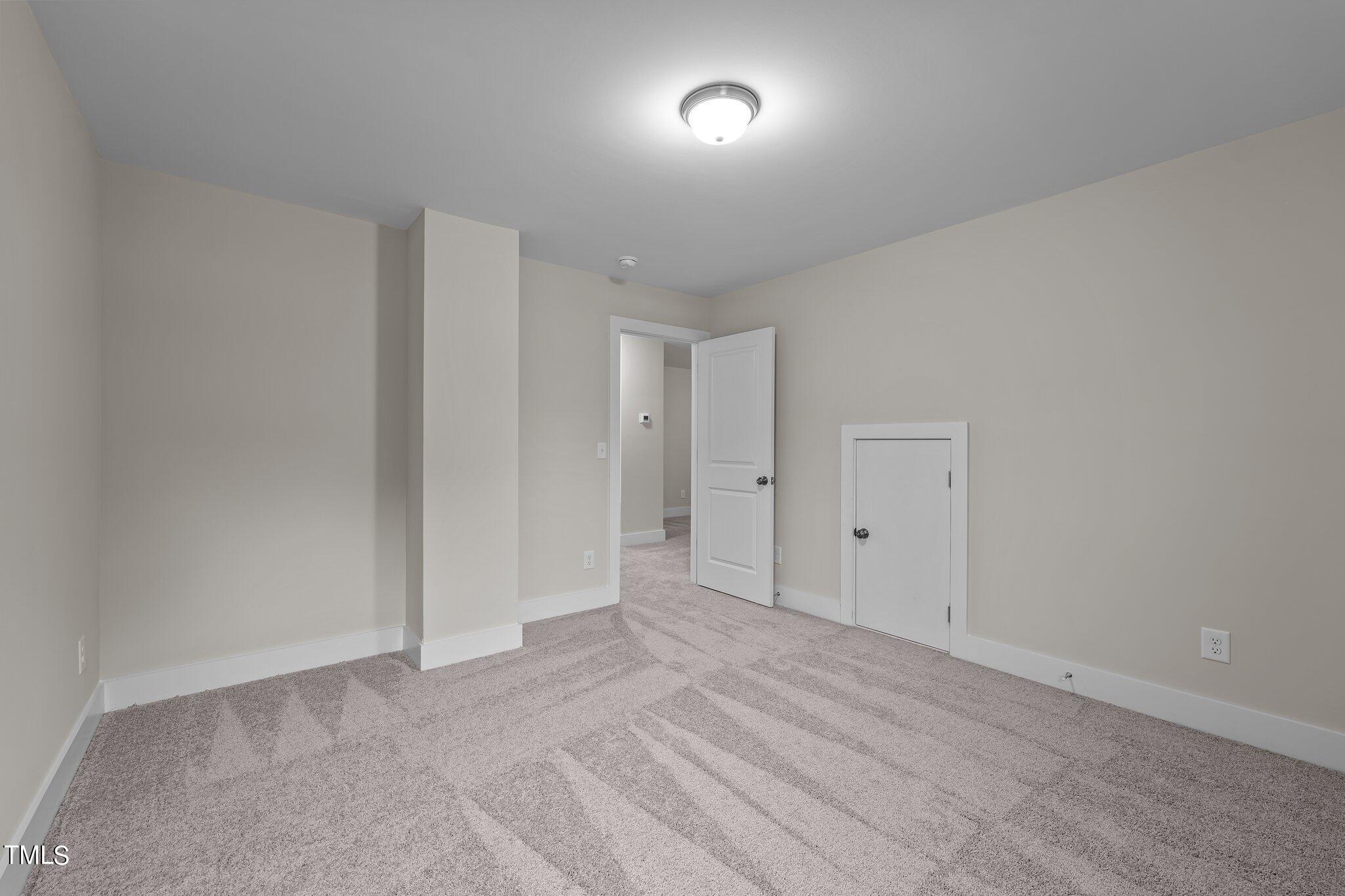 818 Pryor Street # 55
