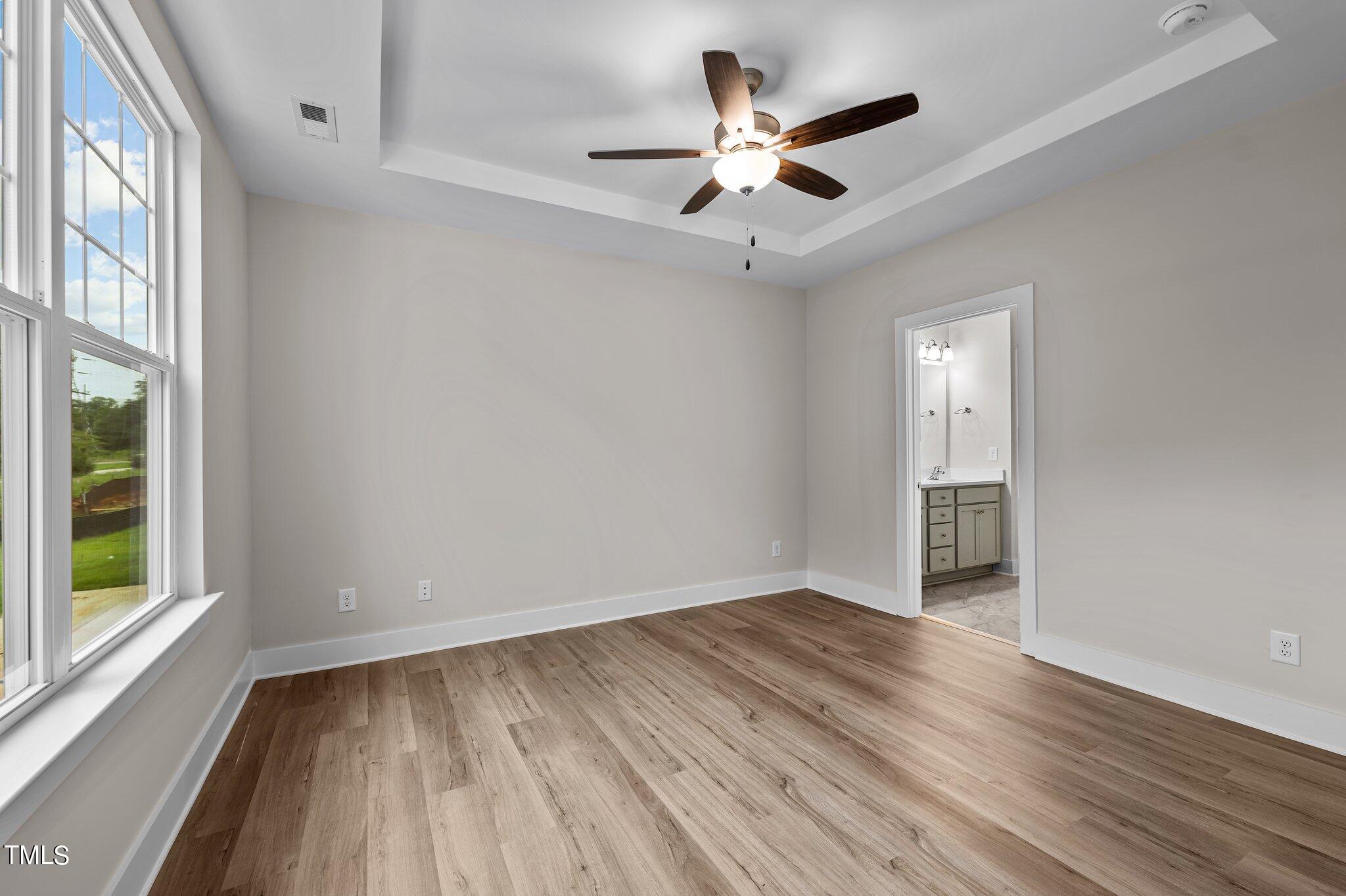 818 Pryor Street # 55