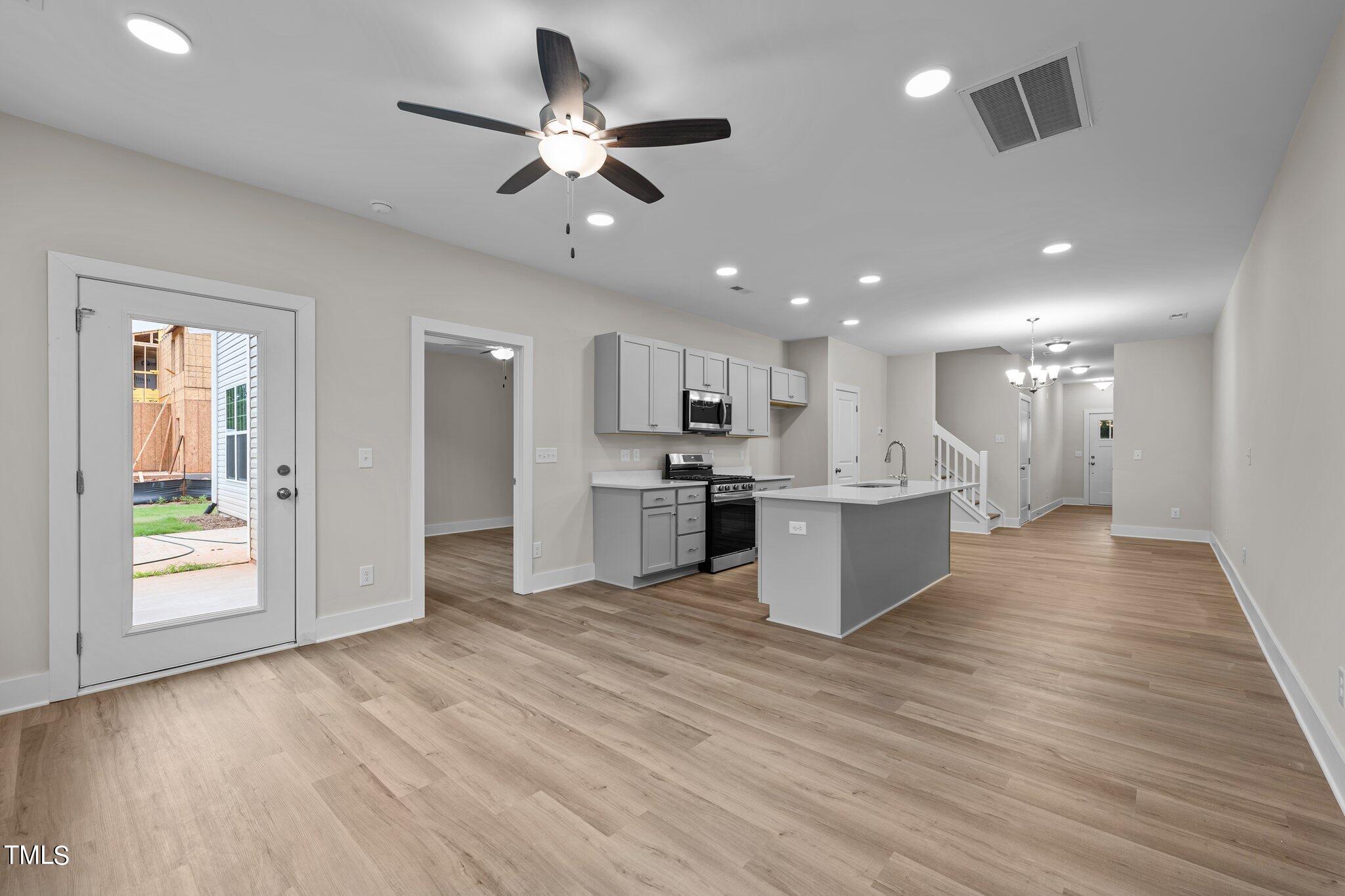818 Pryor Street # 55