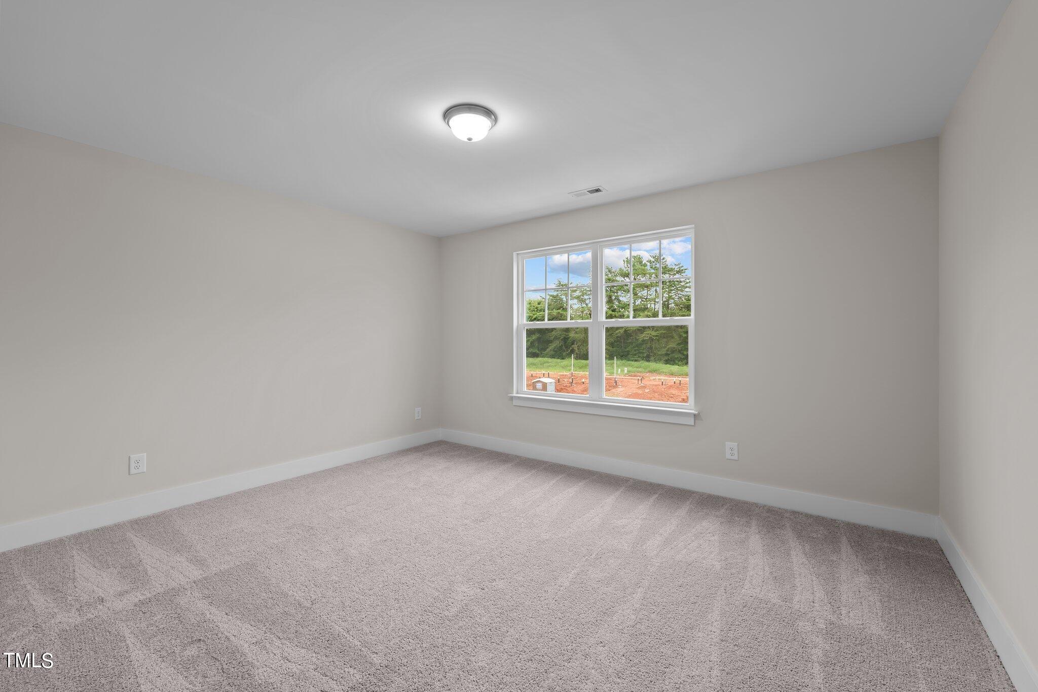 818 Pryor Street # 55