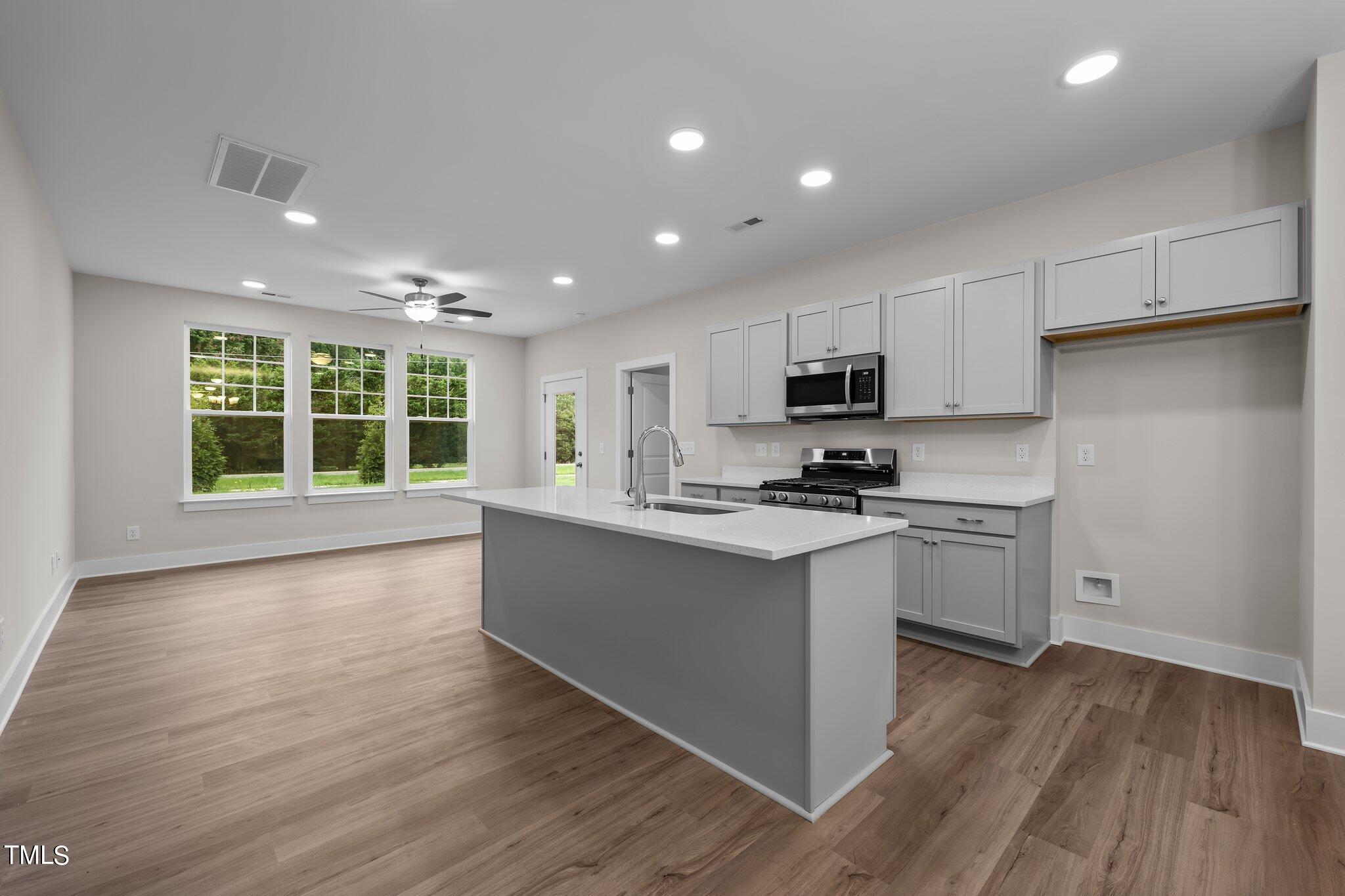 818 Pryor Street # 55