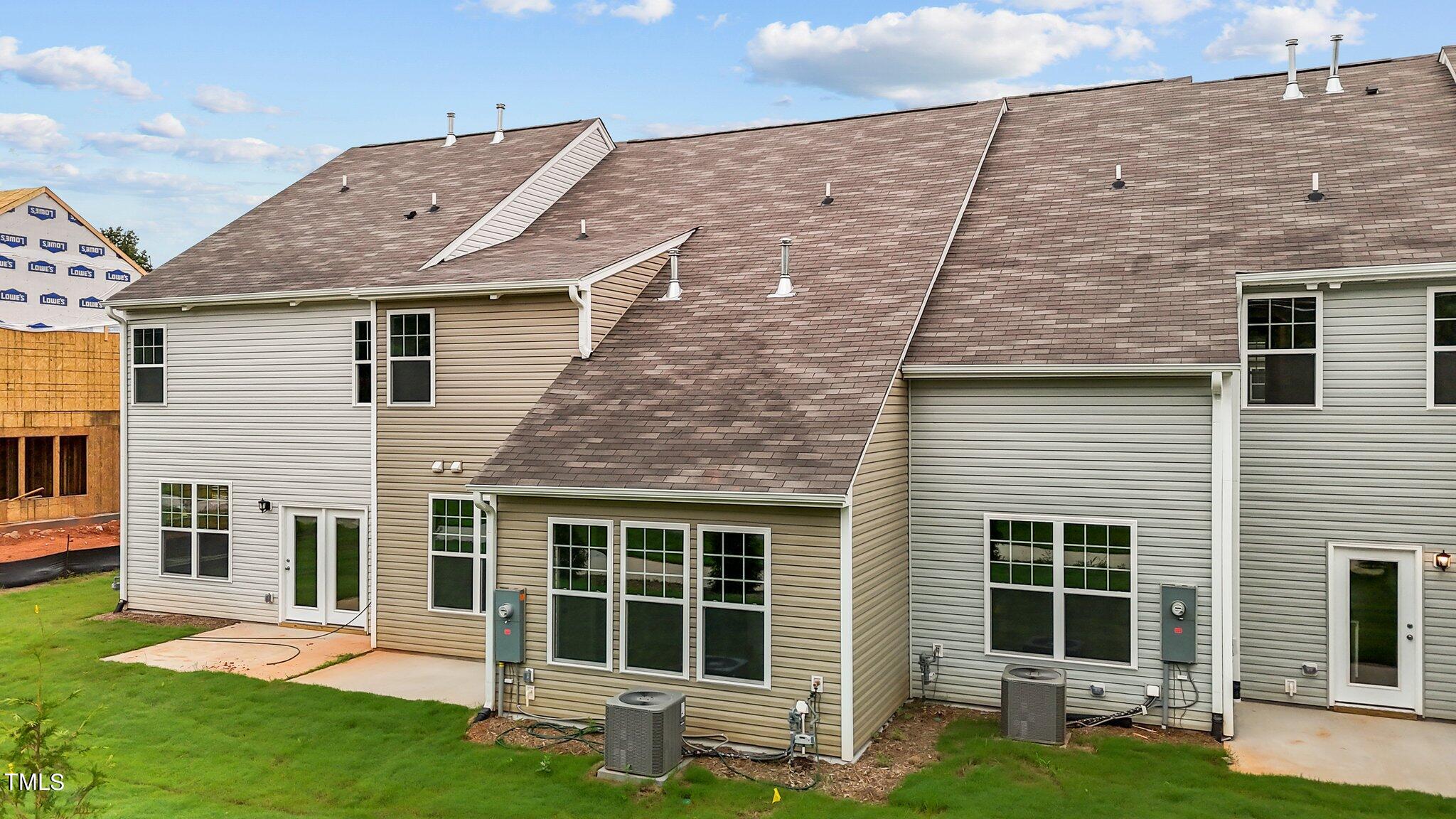 818 Pryor Street # 55