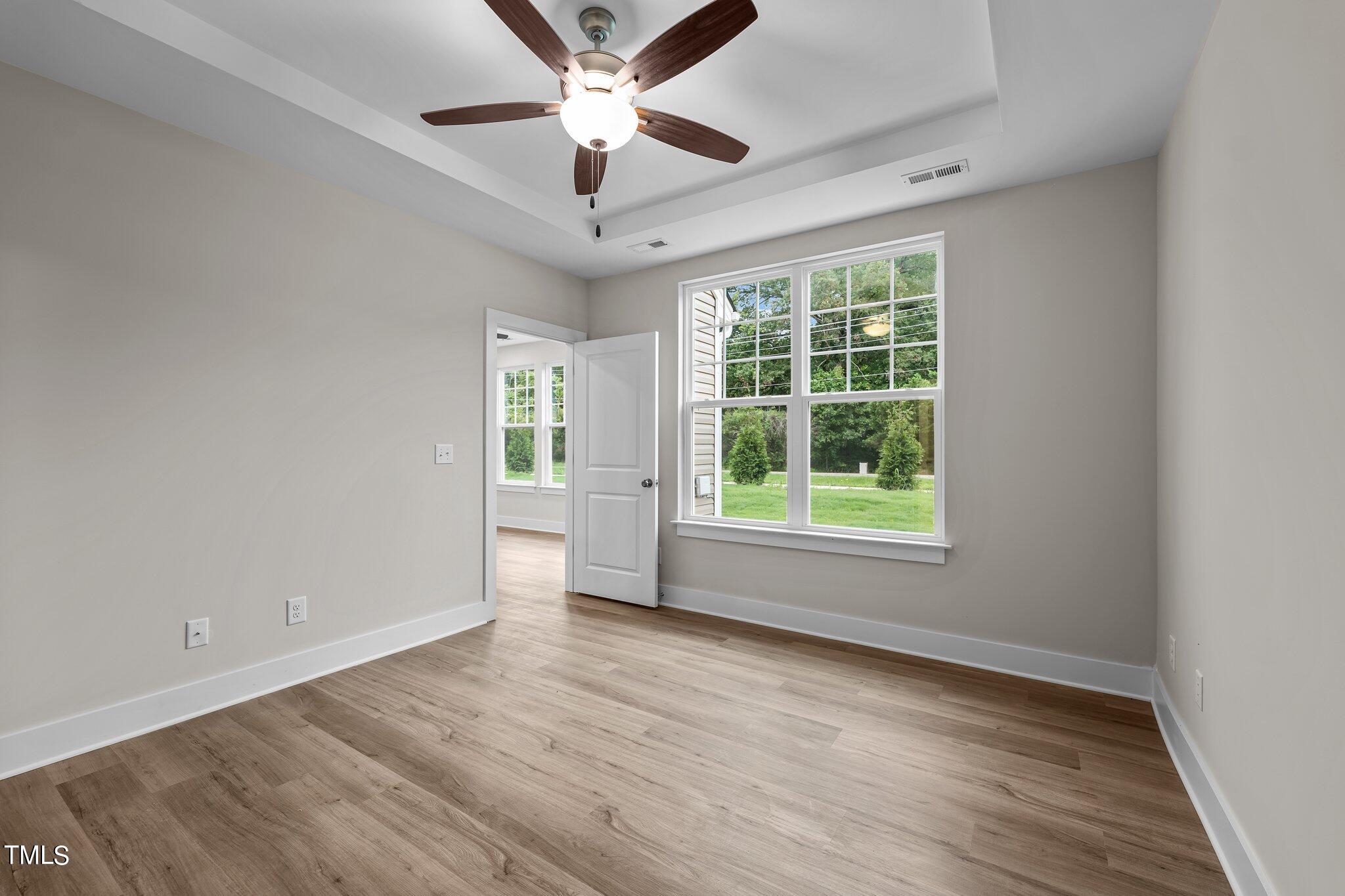 818 Pryor Street # 55