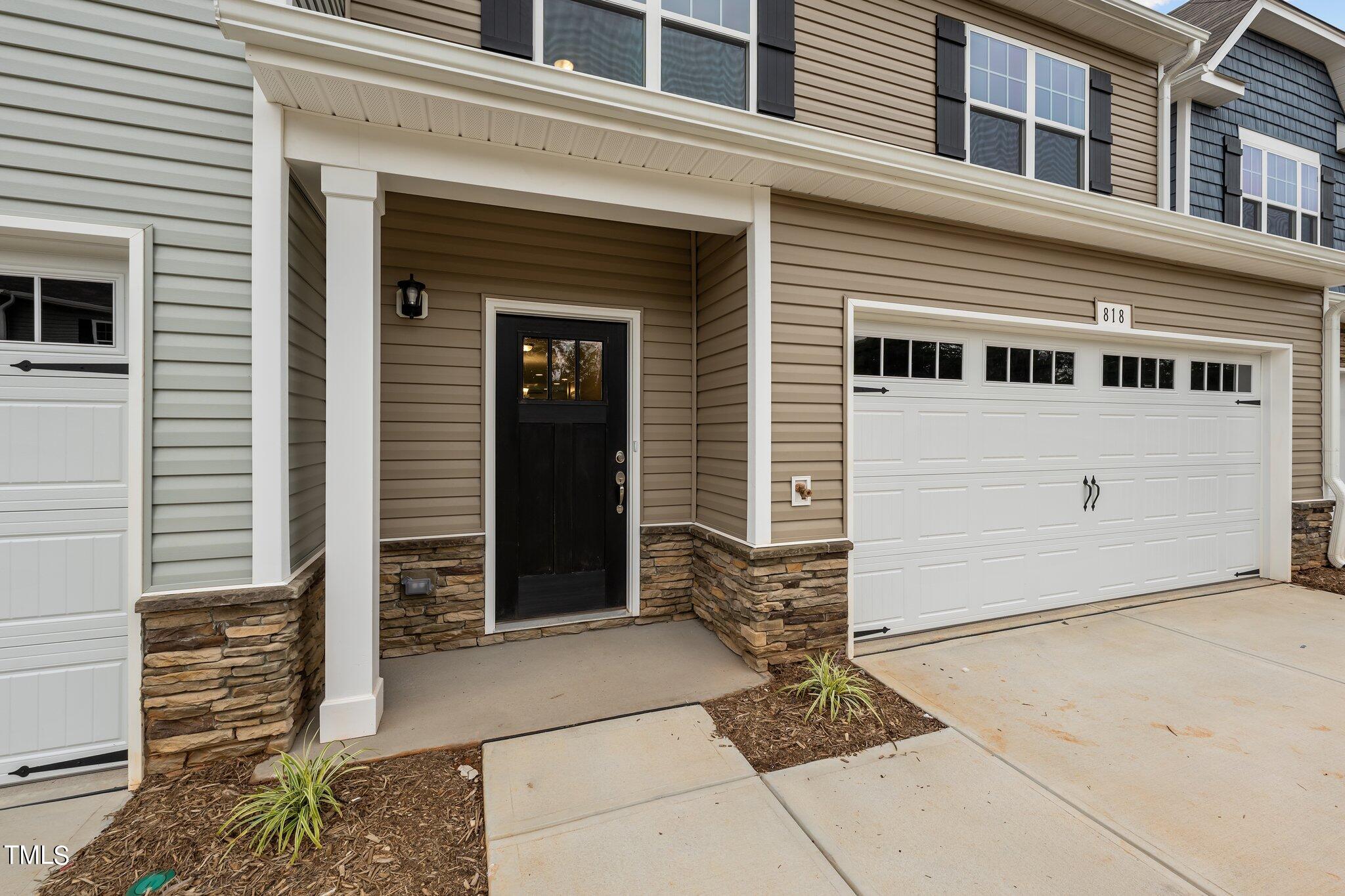 818 Pryor Street # 55