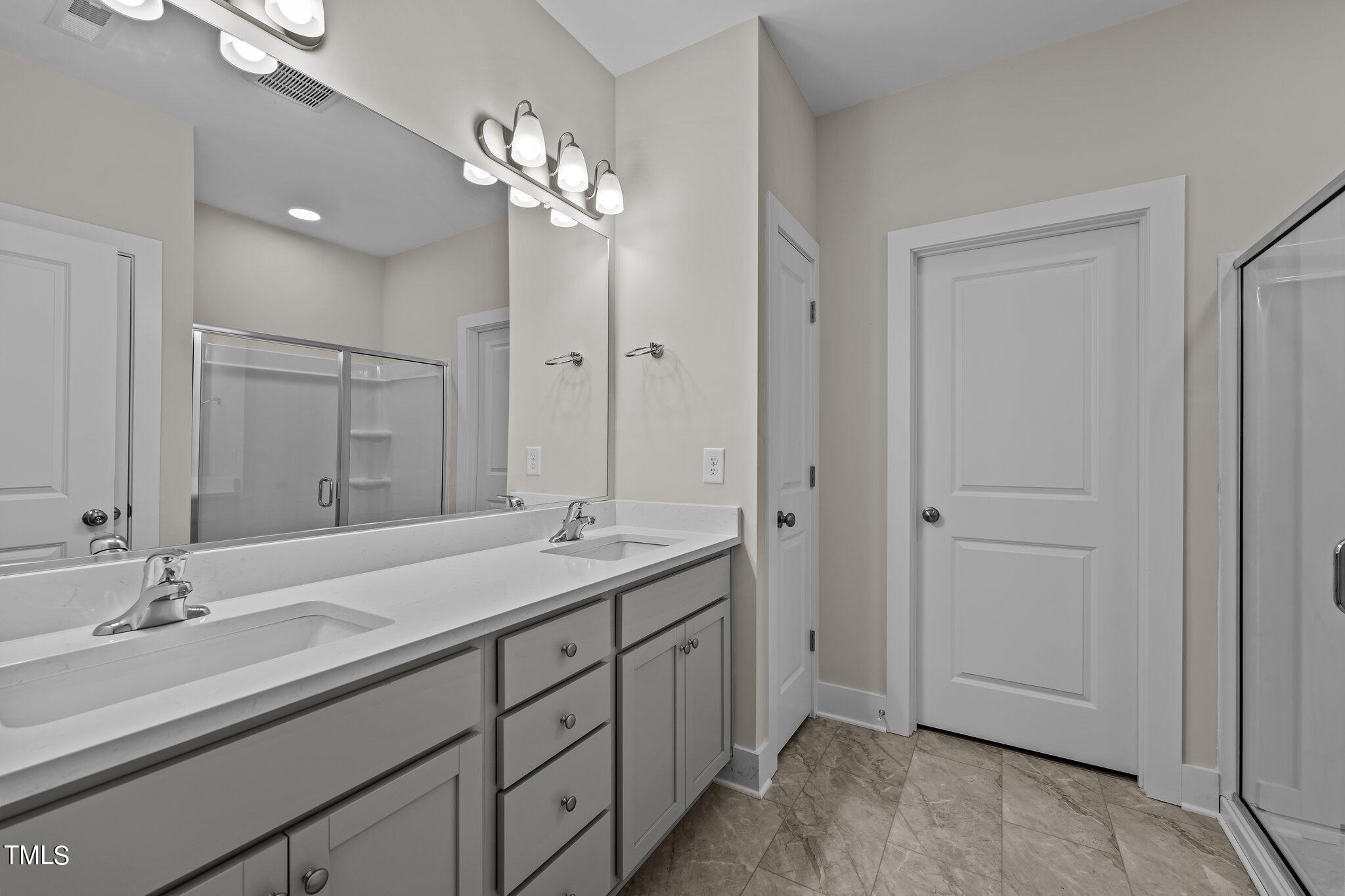 818 Pryor Street # 55