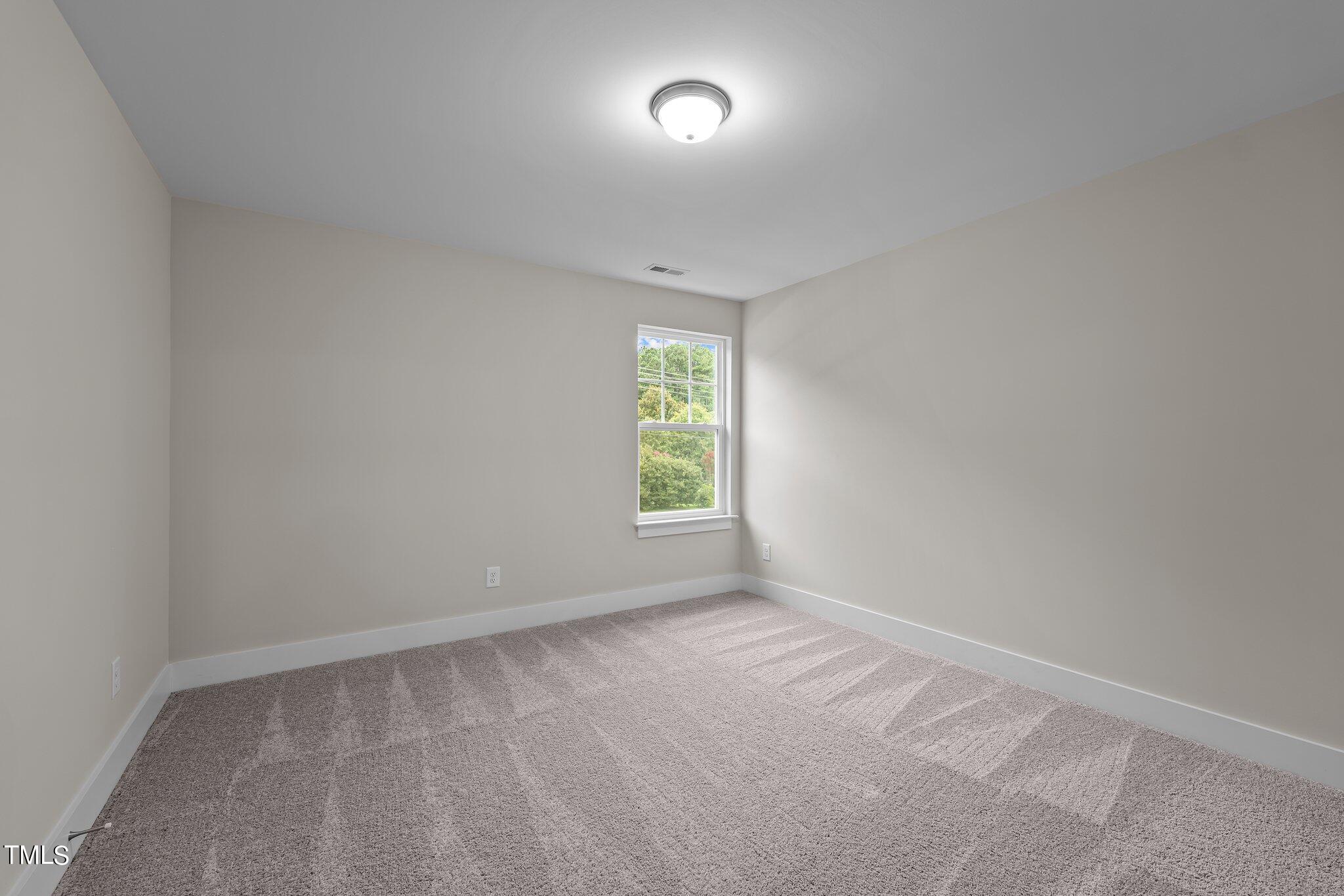 818 Pryor Street # 55