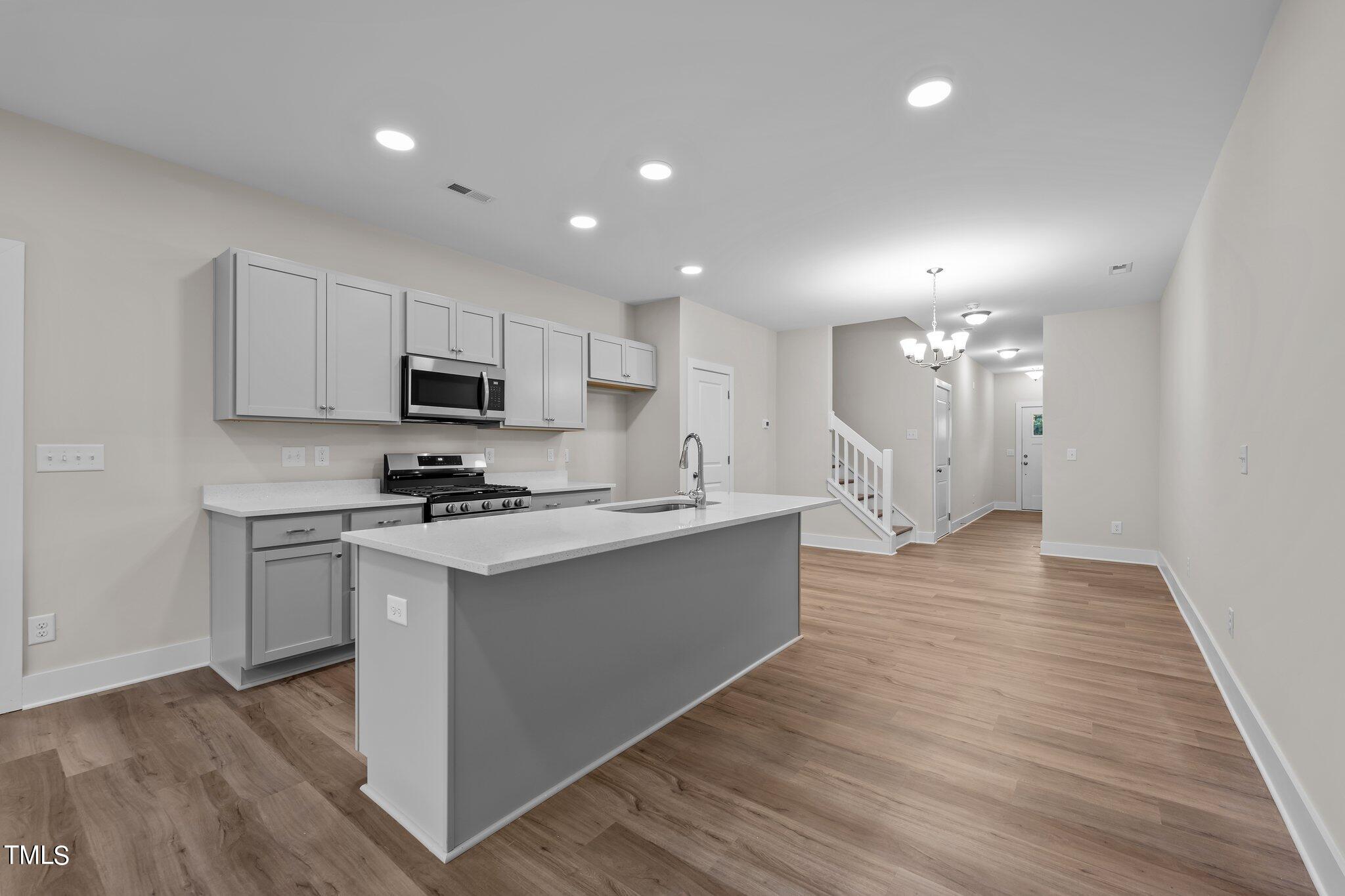 818 Pryor Street # 55