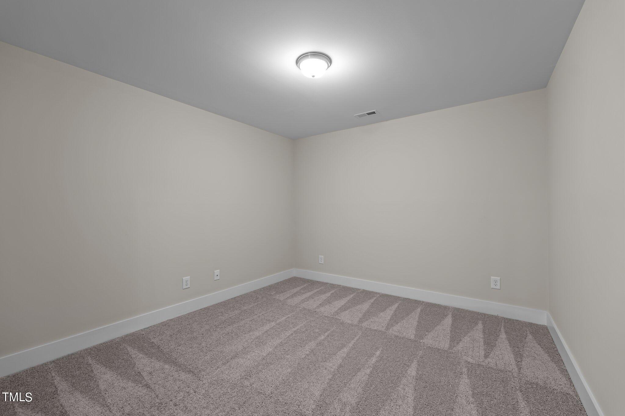 818 Pryor Street # 55