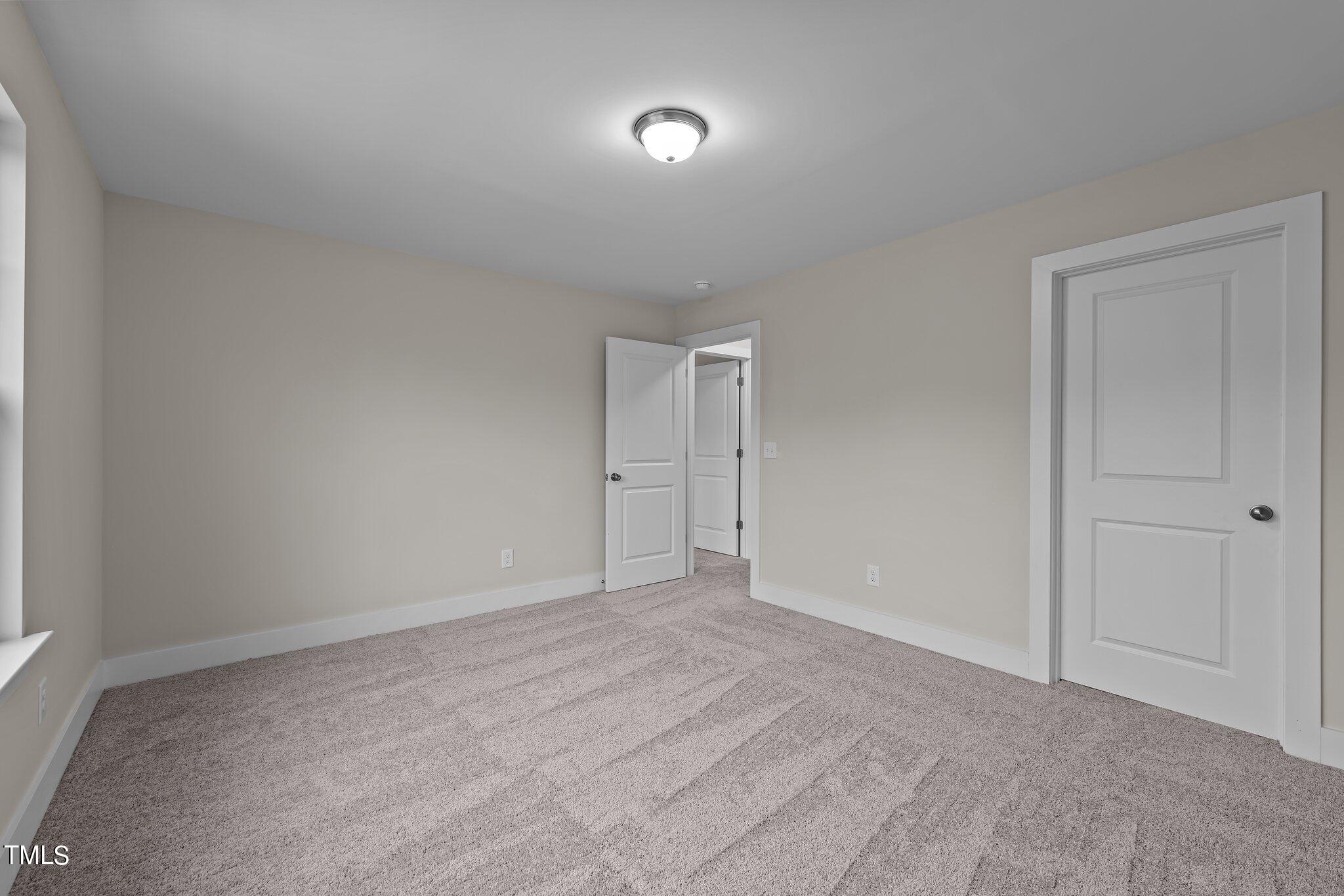 818 Pryor Street # 55