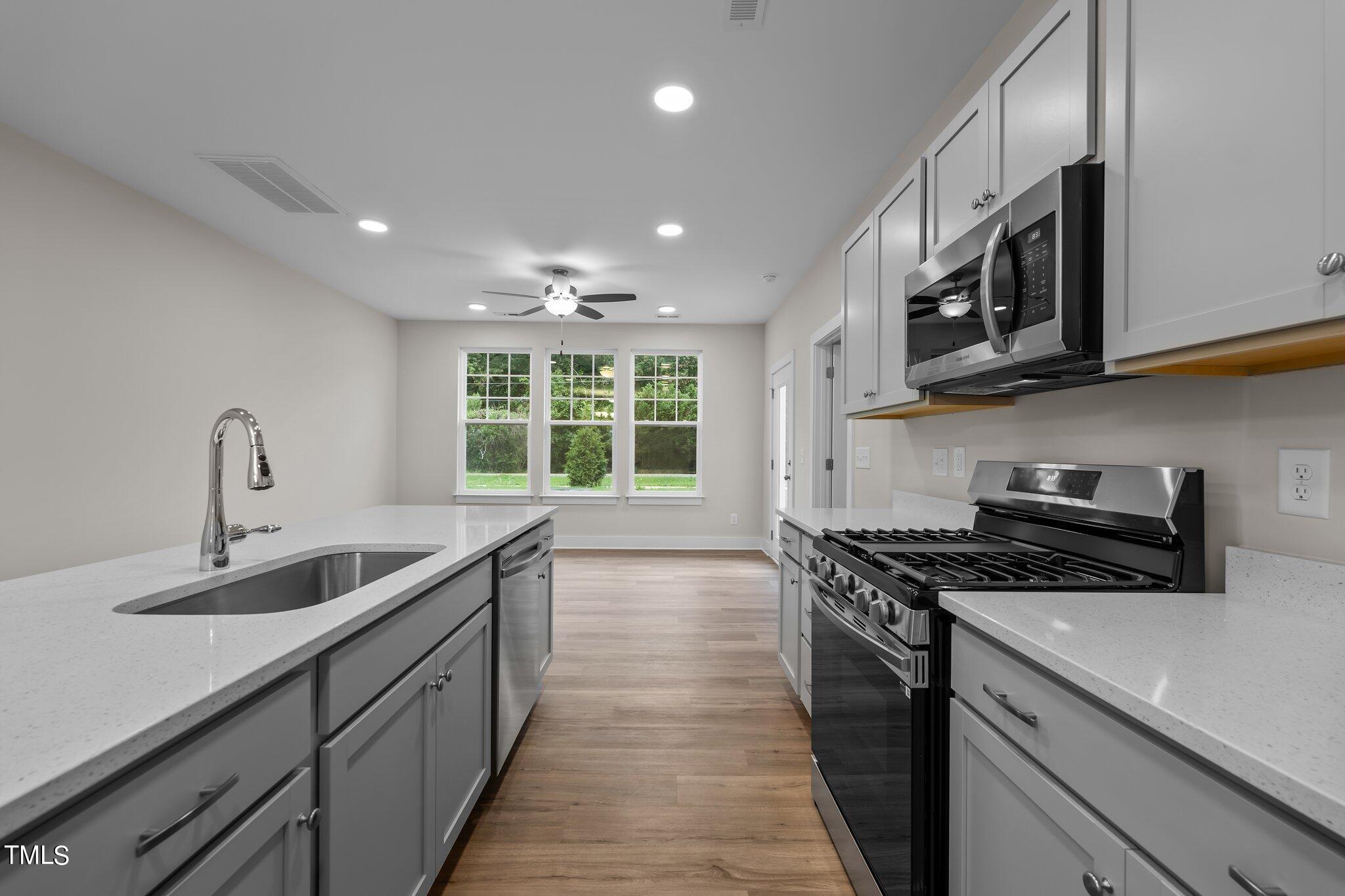 818 Pryor Street # 55